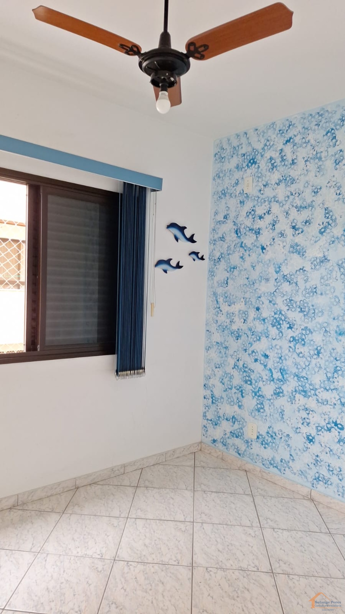 Apartamento à venda com 2 quartos, 110m² - Foto 3