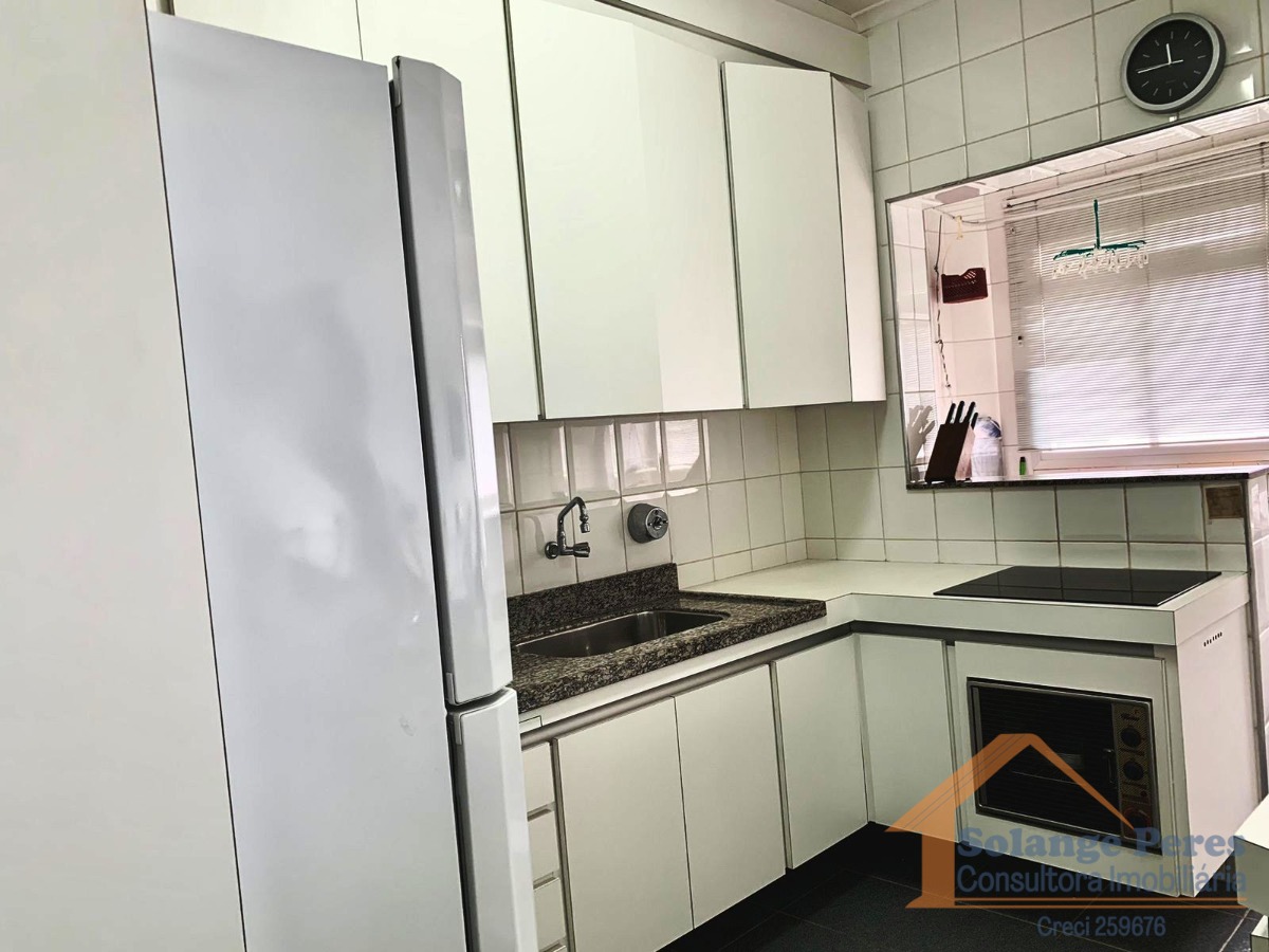 Apartamento à venda com 2 quartos, 72m² - Foto 14