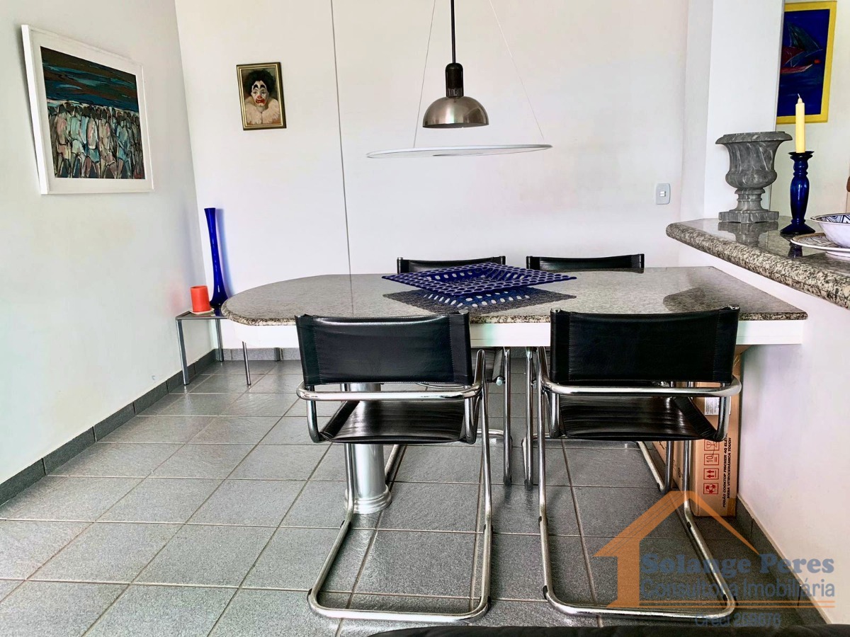 Apartamento à venda com 2 quartos, 72m² - Foto 16