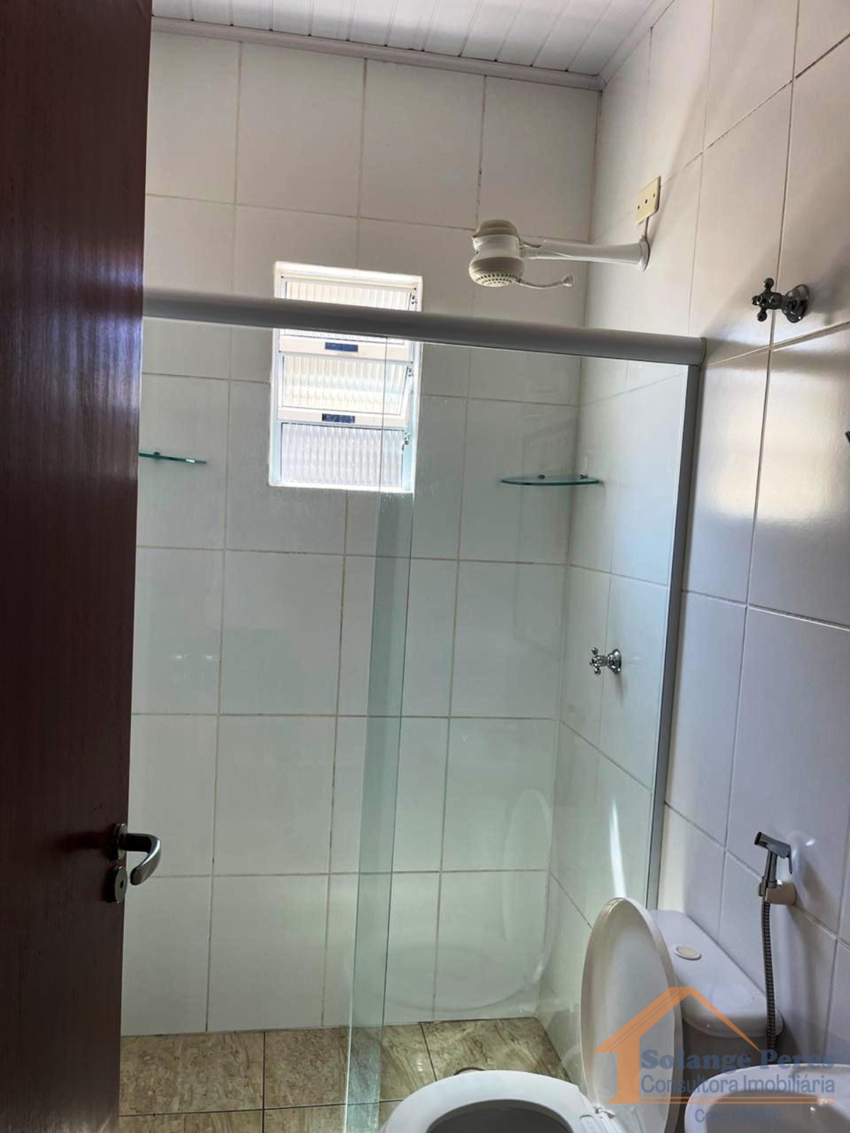 Sobrado à venda com 4 quartos, 308m² - Foto 14