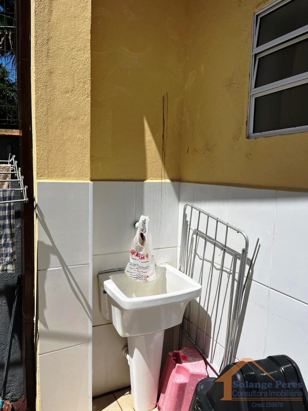 Sobrado à venda com 4 quartos, 308m² - Foto 21