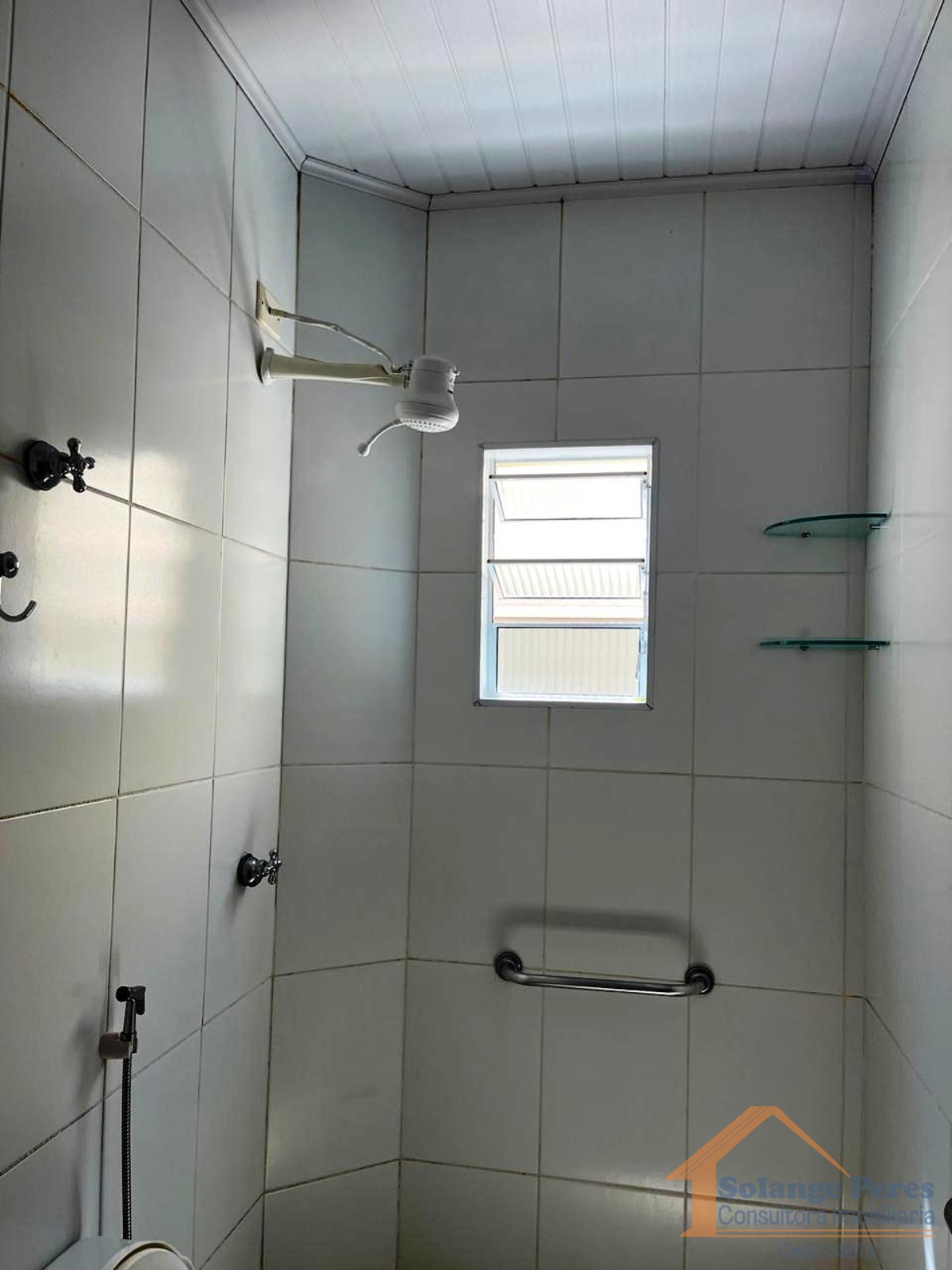 Sobrado à venda com 4 quartos, 308m² - Foto 19