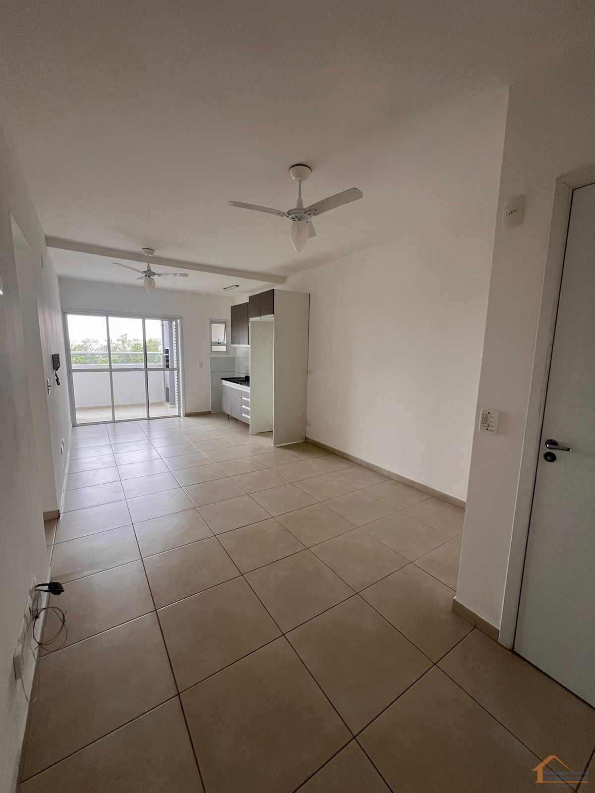 Apartamento para alugar com 2 quartos, 15m² - Foto 15