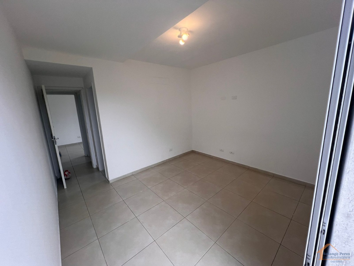 Apartamento para alugar com 2 quartos, 15m² - Foto 6