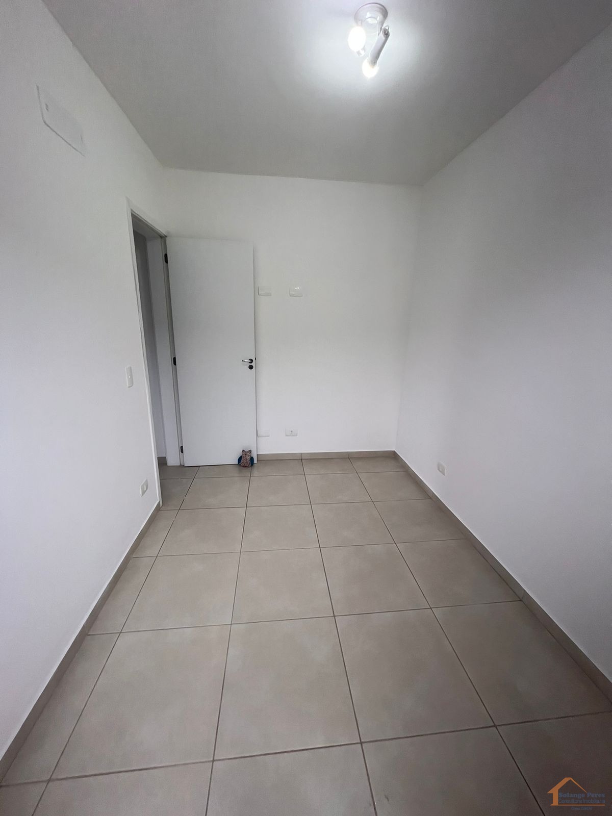 Apartamento para alugar com 2 quartos, 15m² - Foto 13