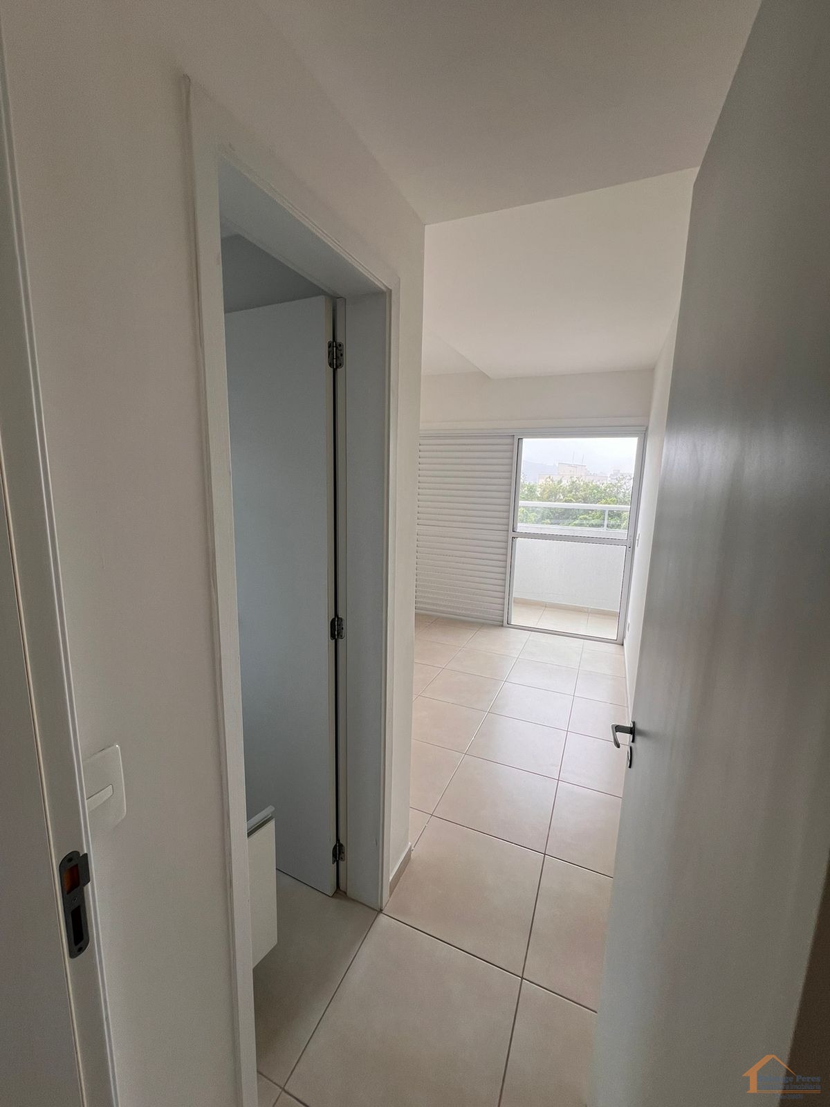 Apartamento para alugar com 2 quartos, 15m² - Foto 7