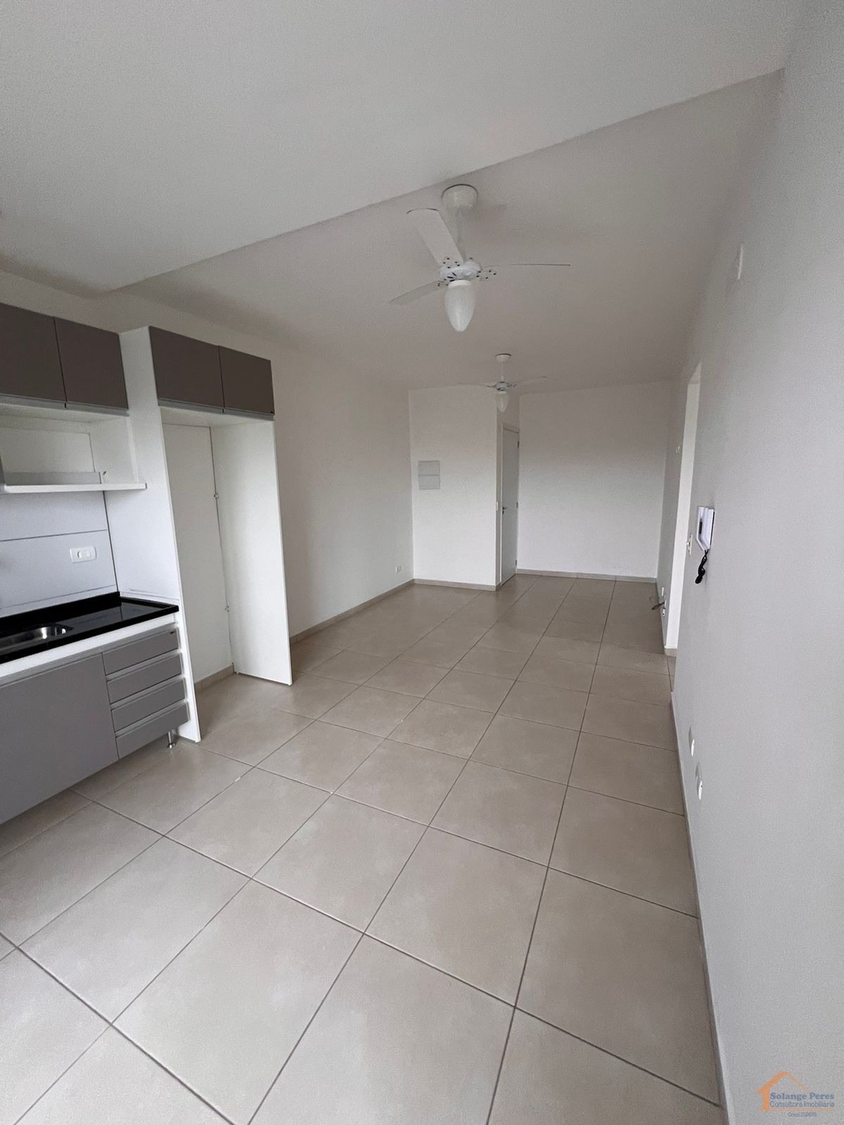 Apartamento para alugar com 2 quartos, 15m² - Foto 14