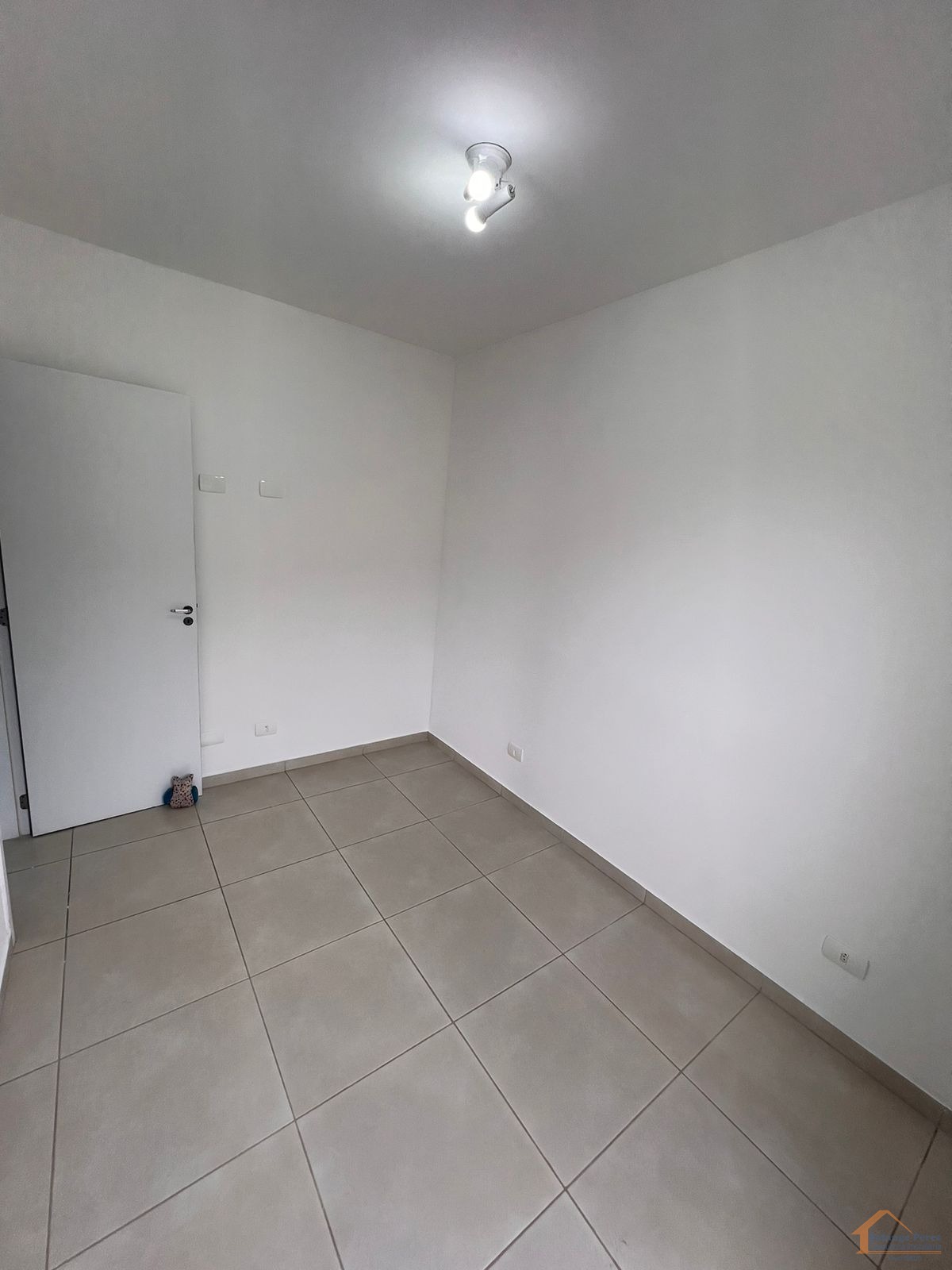 Apartamento para alugar com 2 quartos, 15m² - Foto 9