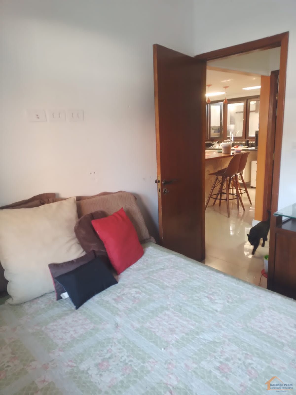 Casa à venda com 2 quartos, 81m² - Foto 10