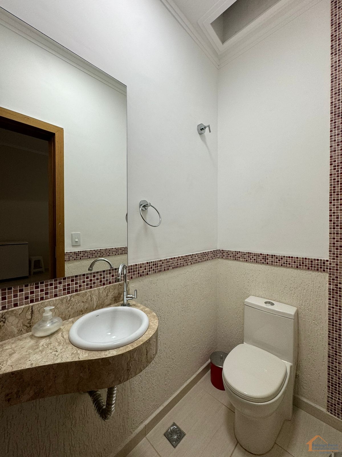 Casa à venda com 3 quartos, 170m² - Foto 16