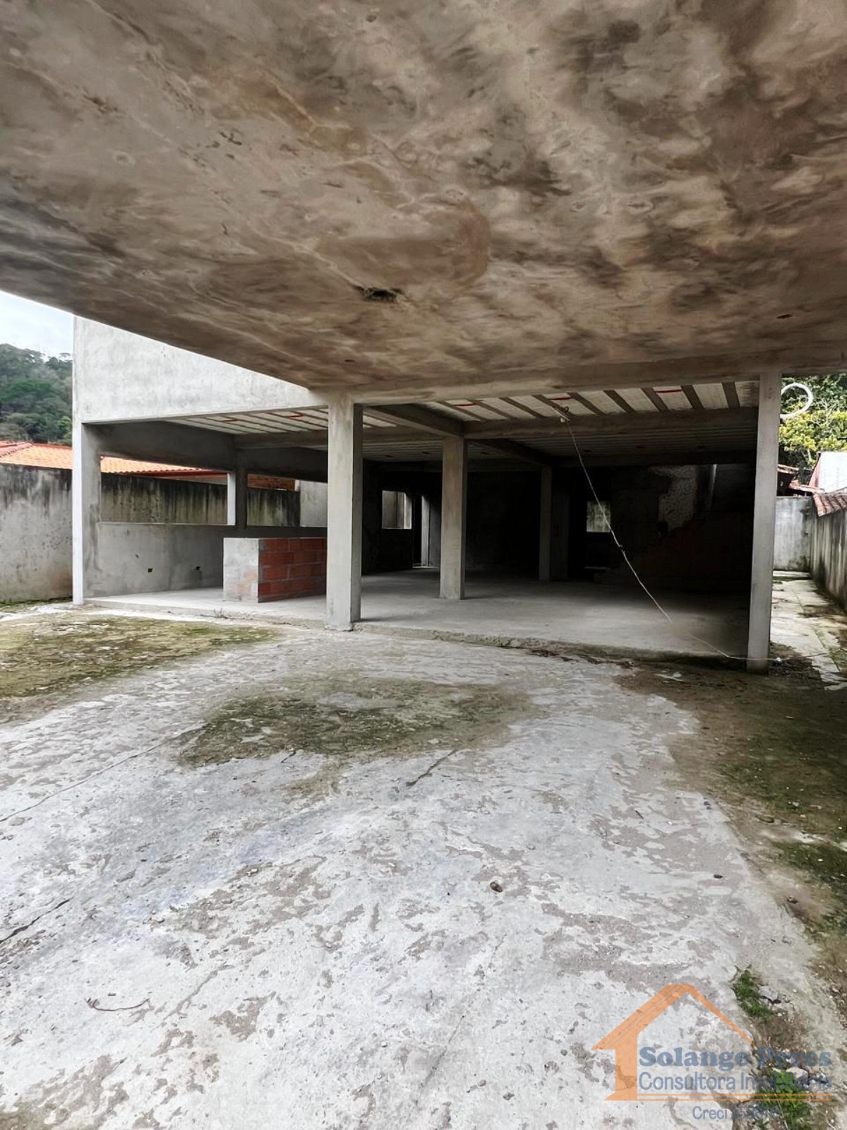 Sobrado à venda com 4 quartos, 368m² - Foto 7