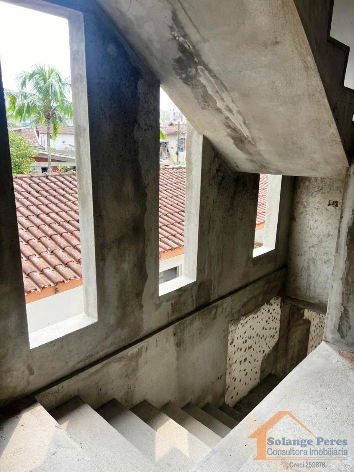 Sobrado à venda com 4 quartos, 368m² - Foto 13