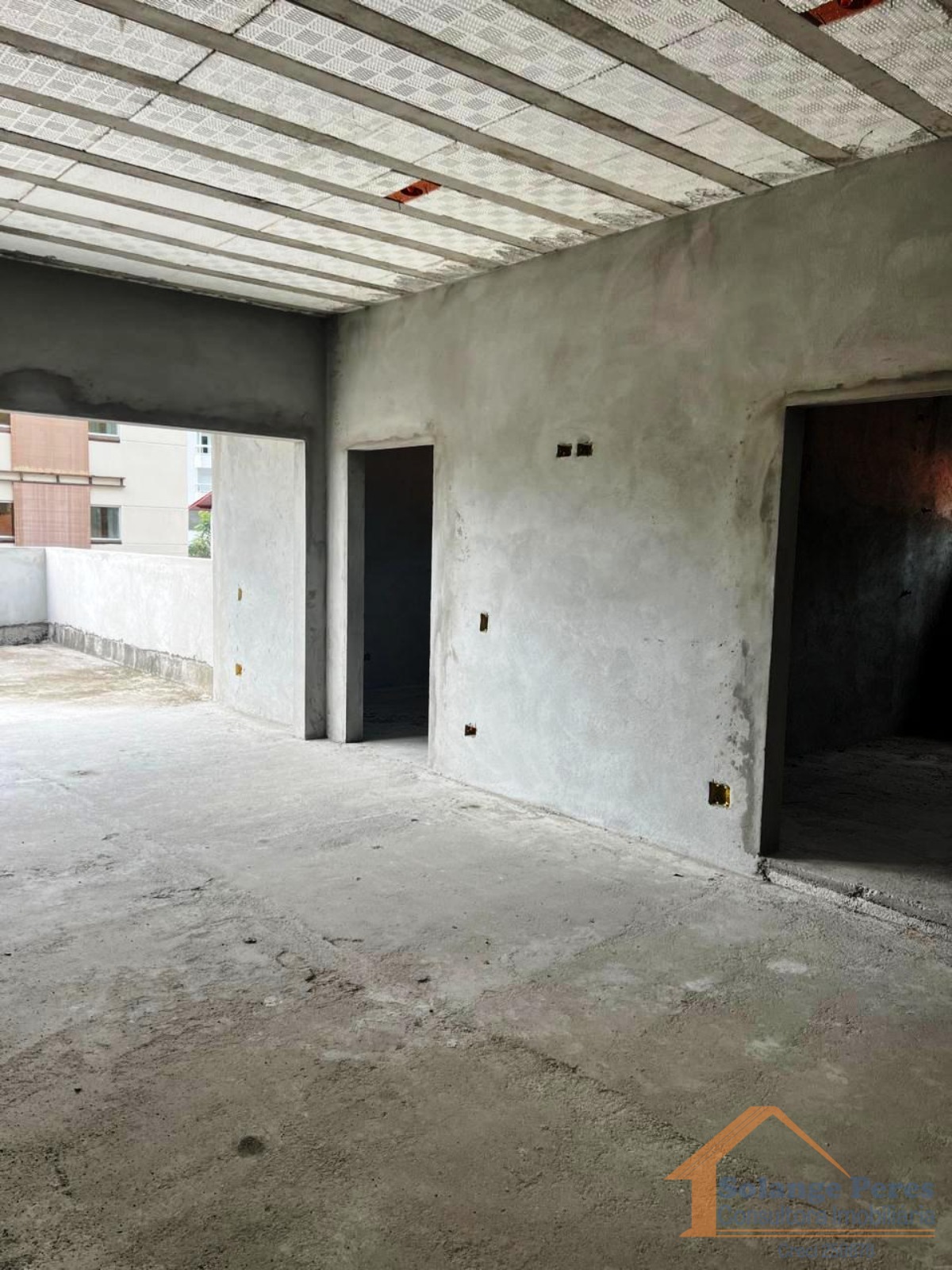 Sobrado à venda com 4 quartos, 368m² - Foto 16