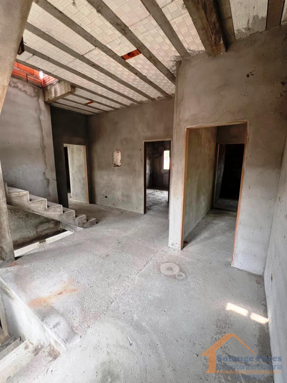 Sobrado à venda com 4 quartos, 368m² - Foto 14