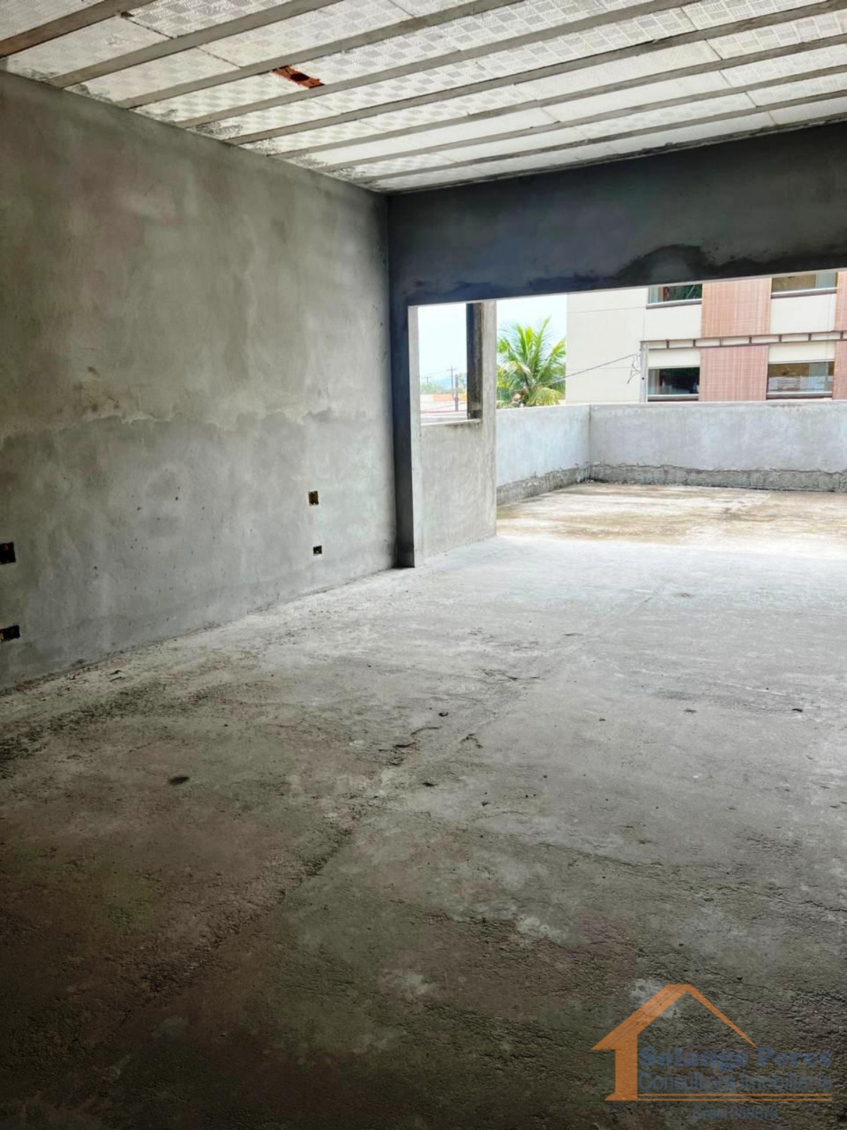 Sobrado à venda com 4 quartos, 368m² - Foto 17