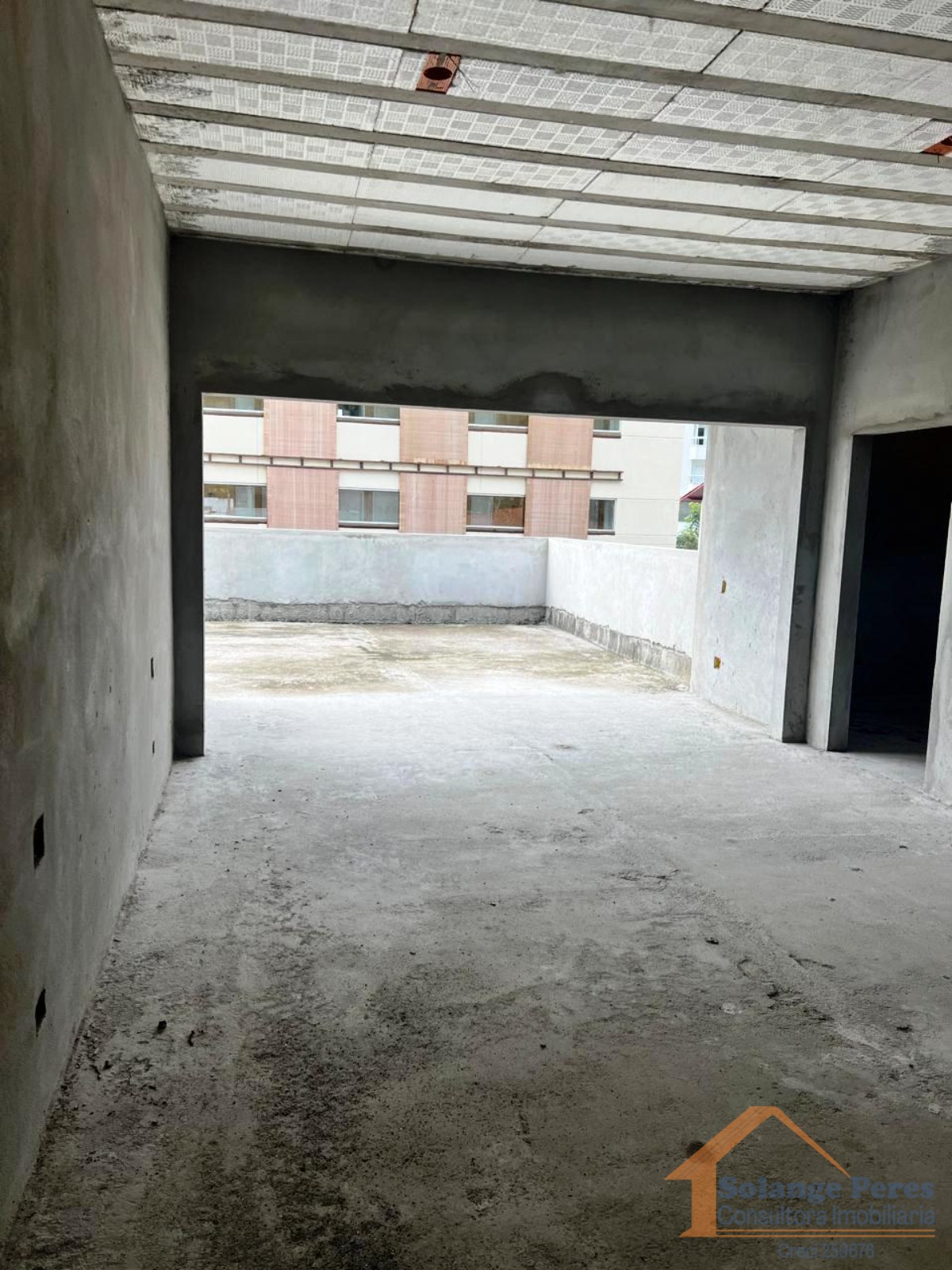 Sobrado à venda com 4 quartos, 368m² - Foto 19