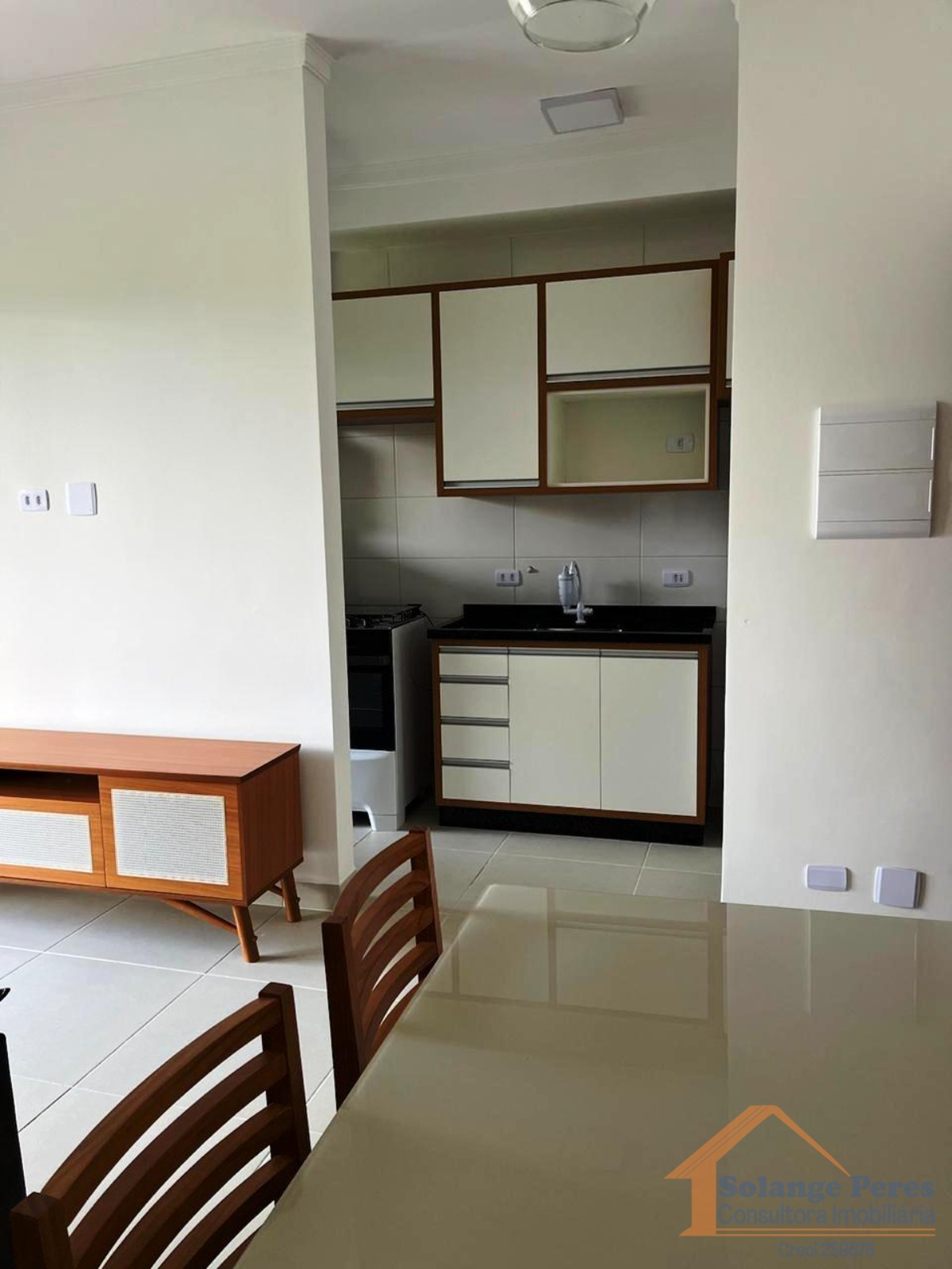 Apartamento à venda com 2 quartos, 75m² - Foto 9