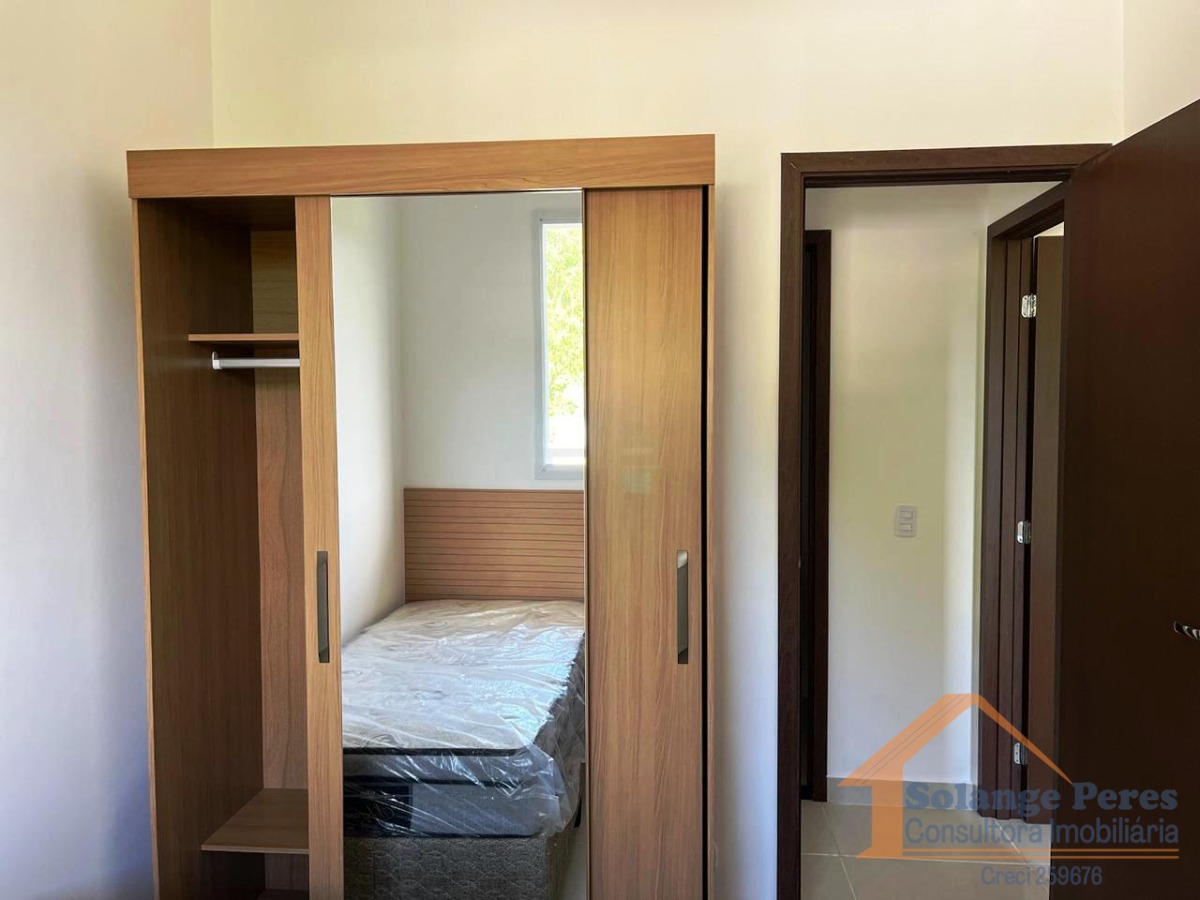 Apartamento à venda com 2 quartos, 75m² - Foto 17