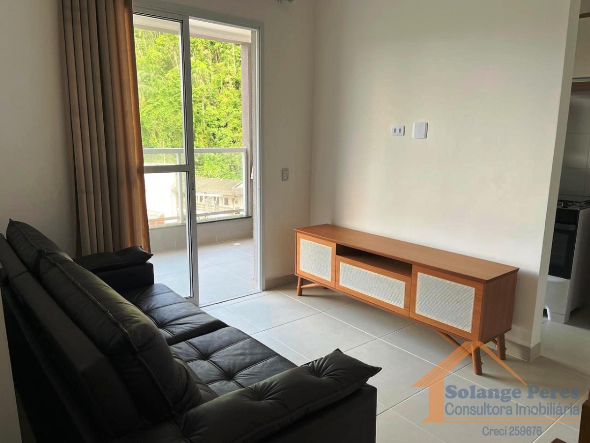 Apartamento à venda com 2 quartos, 75m² - Foto 10