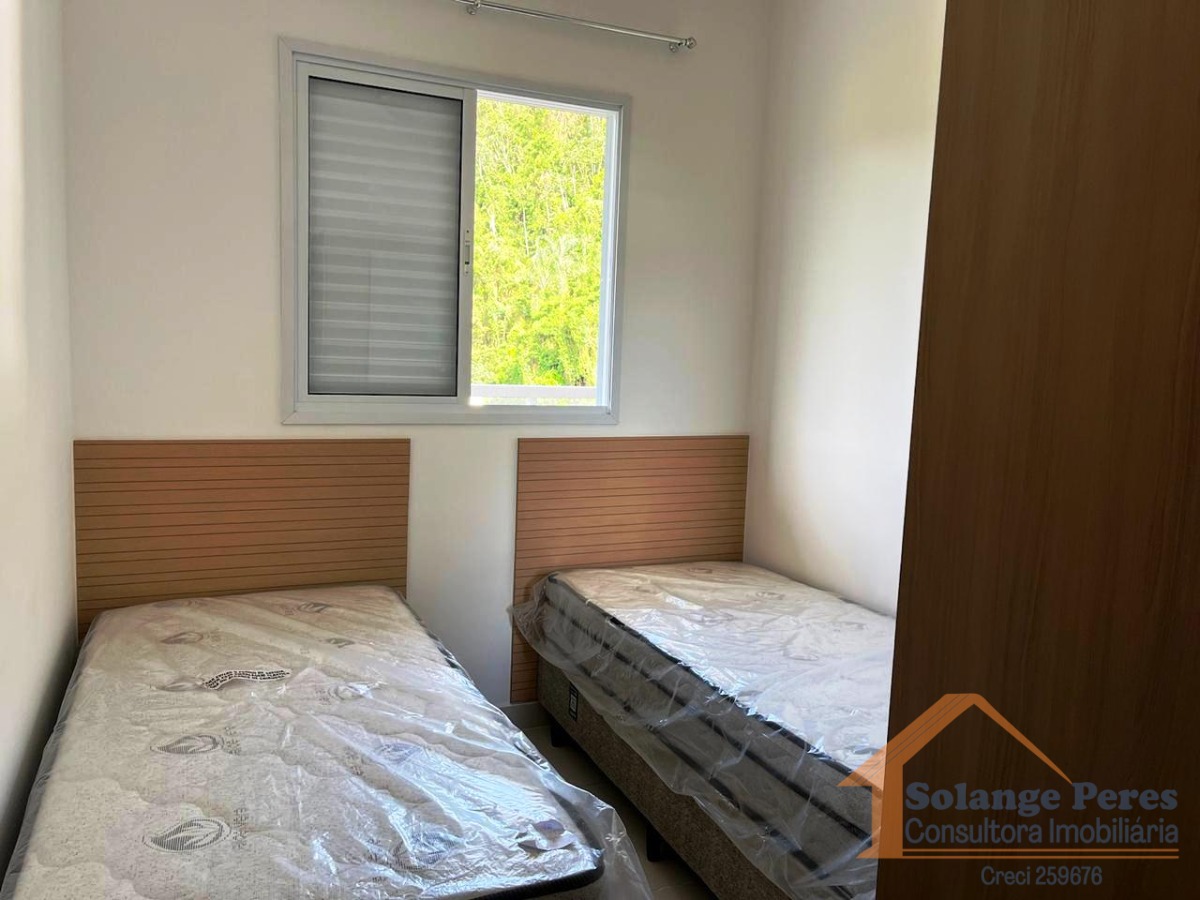 Apartamento à venda com 2 quartos, 75m² - Foto 16