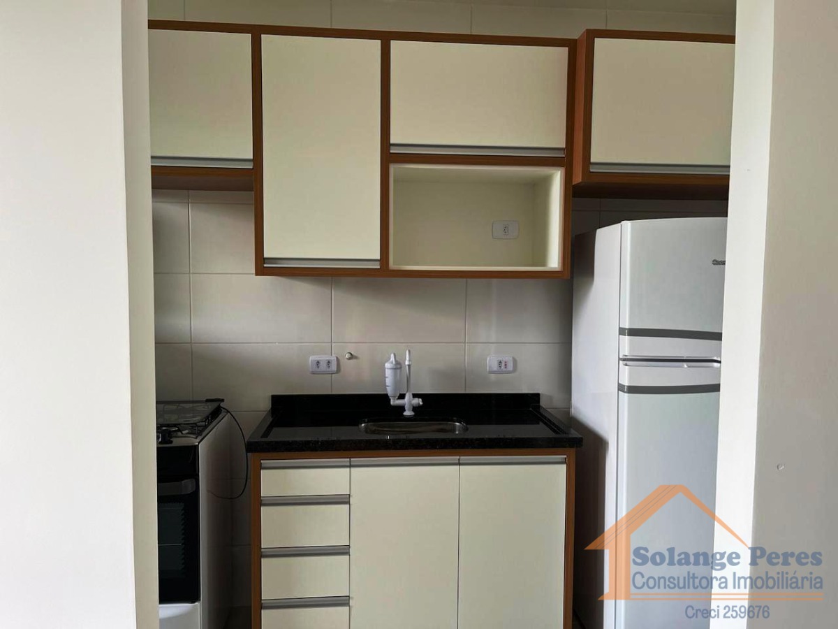 Apartamento à venda com 2 quartos, 75m² - Foto 8