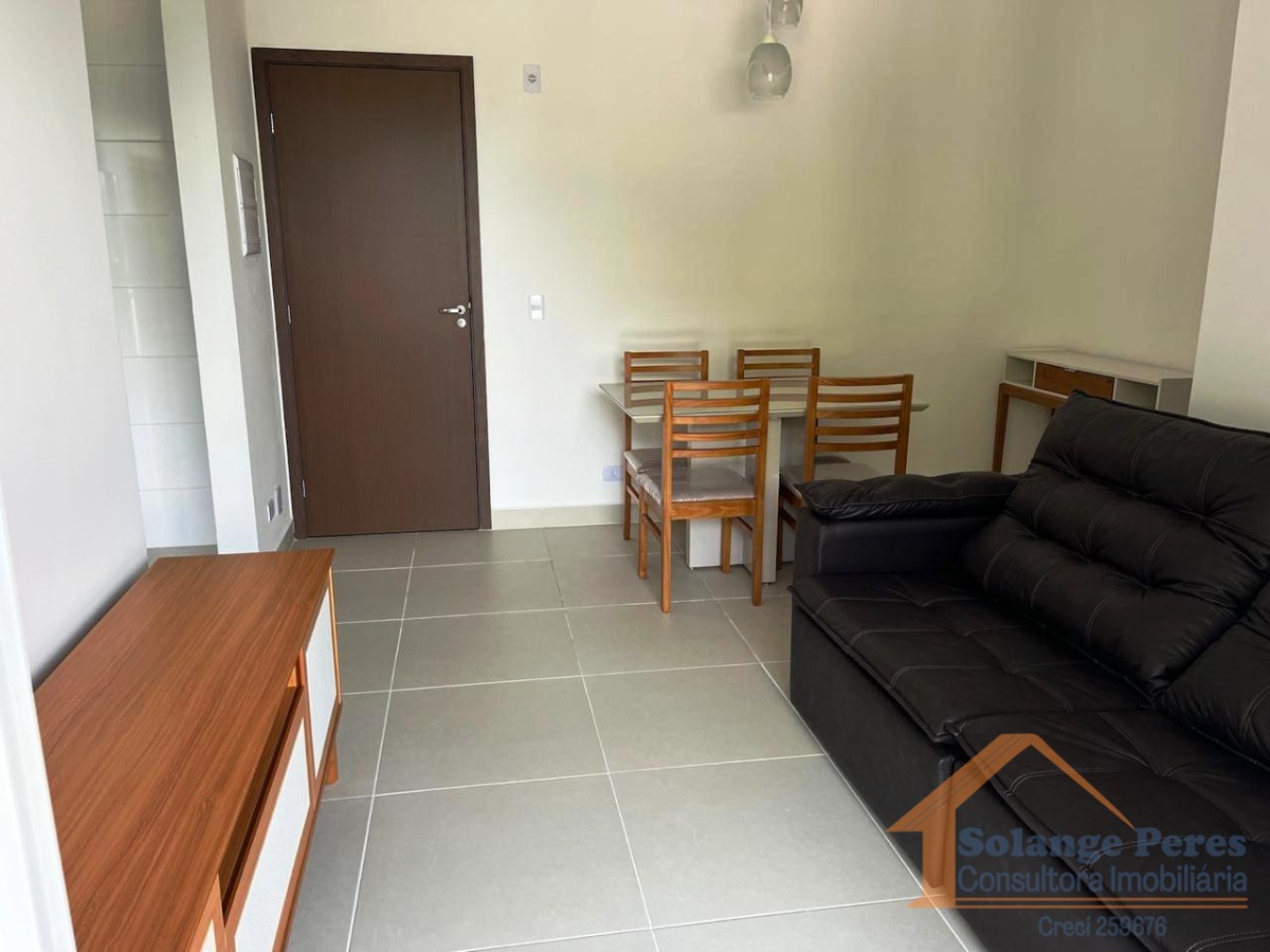 Apartamento à venda com 2 quartos, 75m² - Foto 12