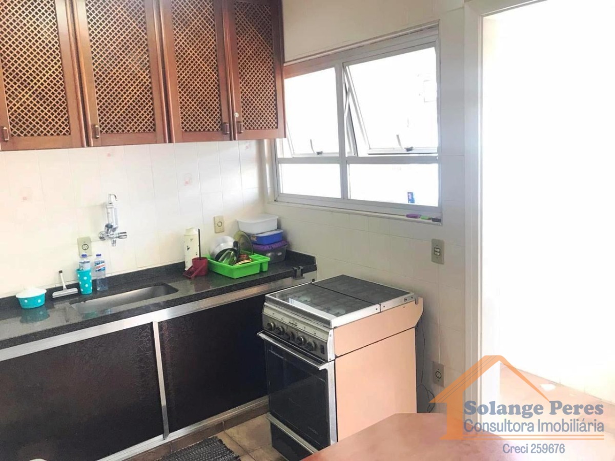 Apartamento à venda com 2 quartos, 70m² - Foto 7