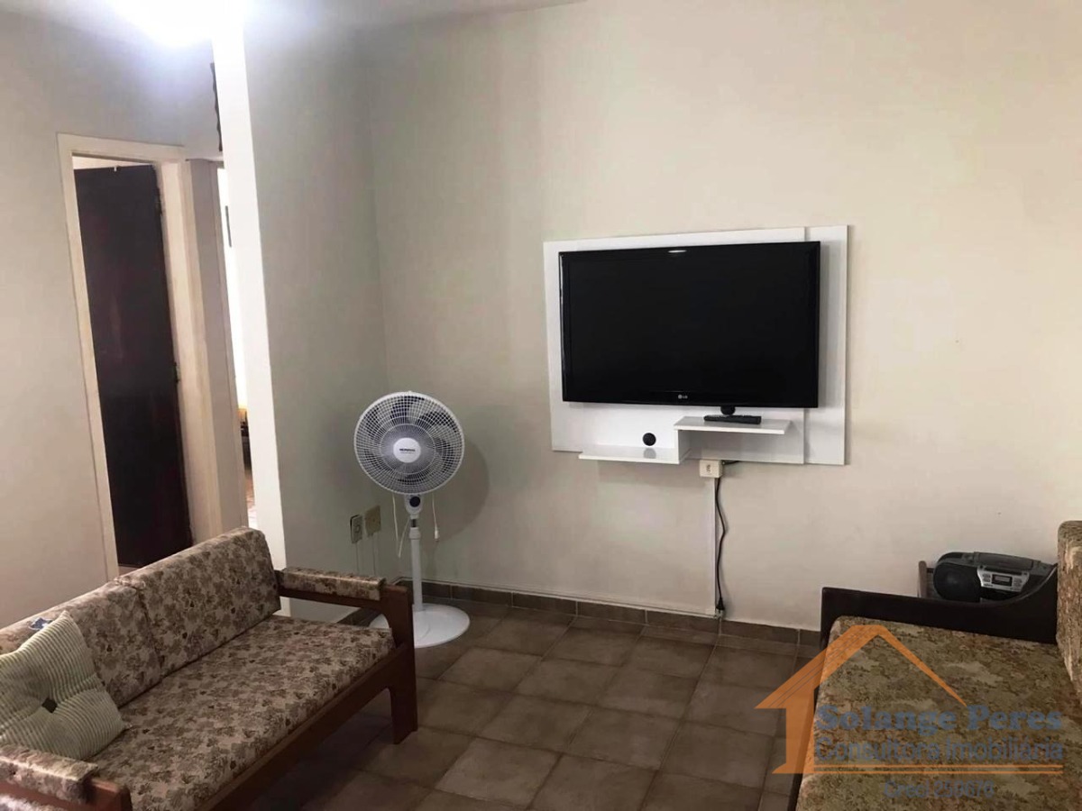 Apartamento à venda com 2 quartos, 70m² - Foto 4