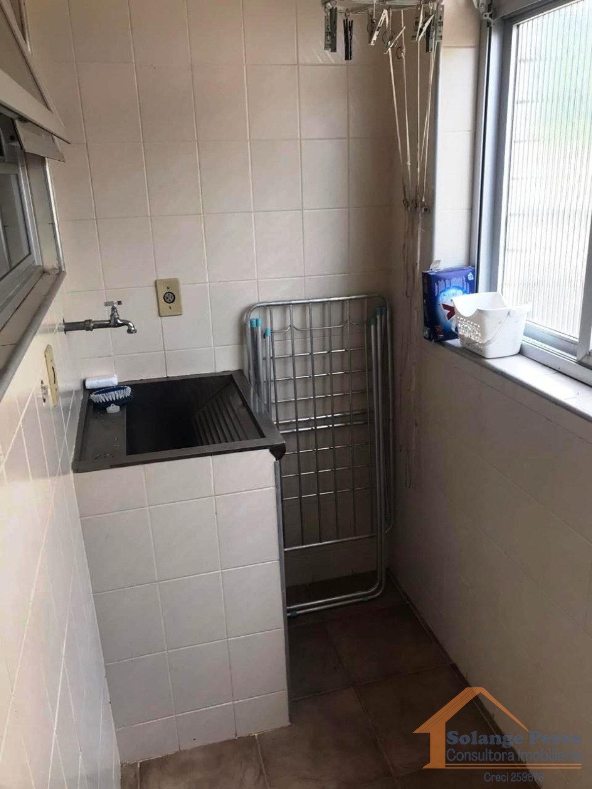 Apartamento à venda com 2 quartos, 70m² - Foto 8