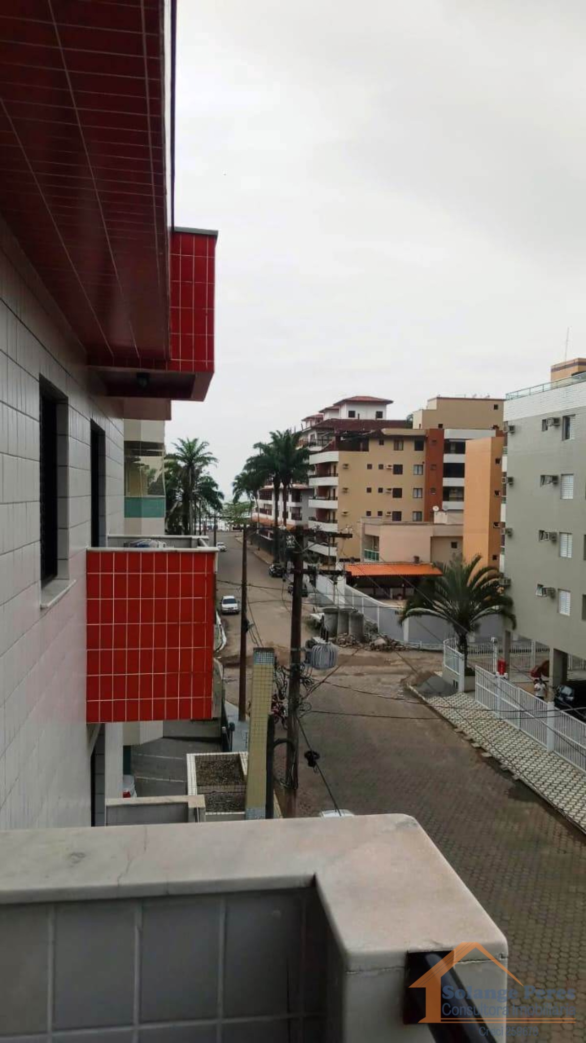 Apartamento à venda com 2 quartos, 99m² - Foto 6