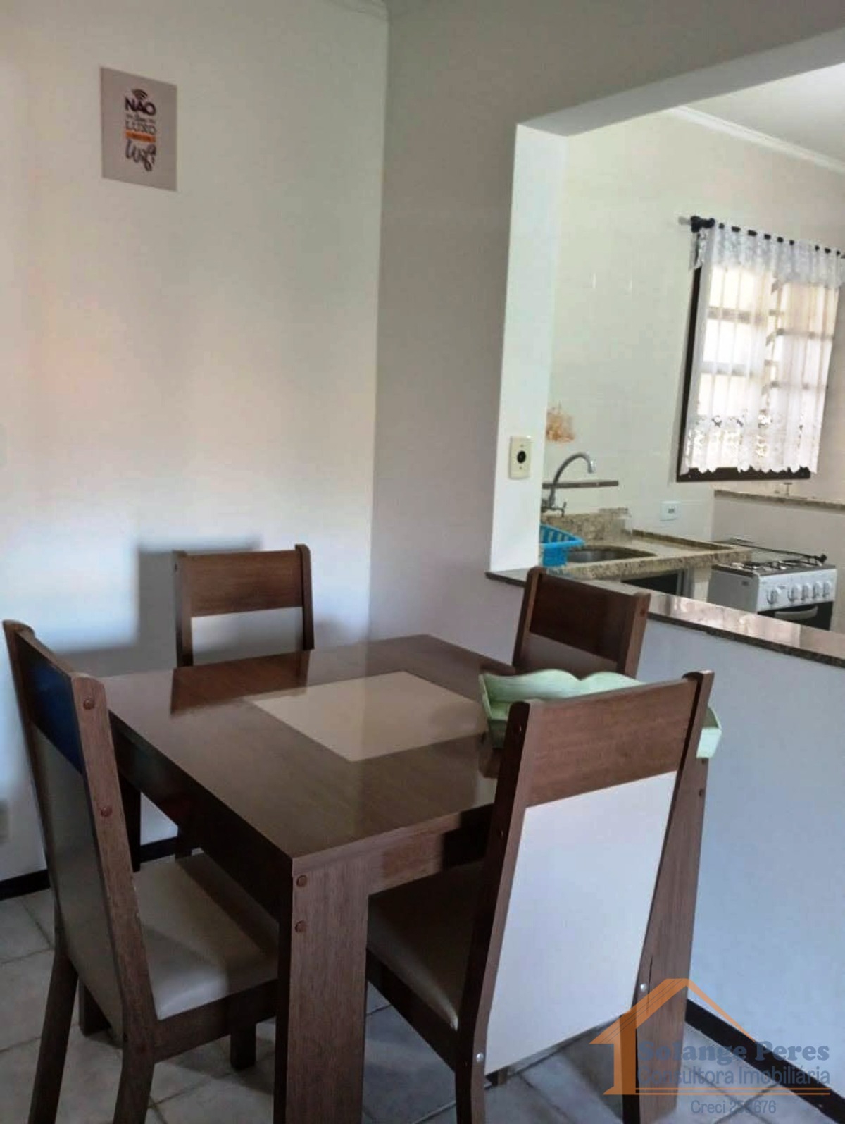 Apartamento à venda com 2 quartos, 99m² - Foto 5