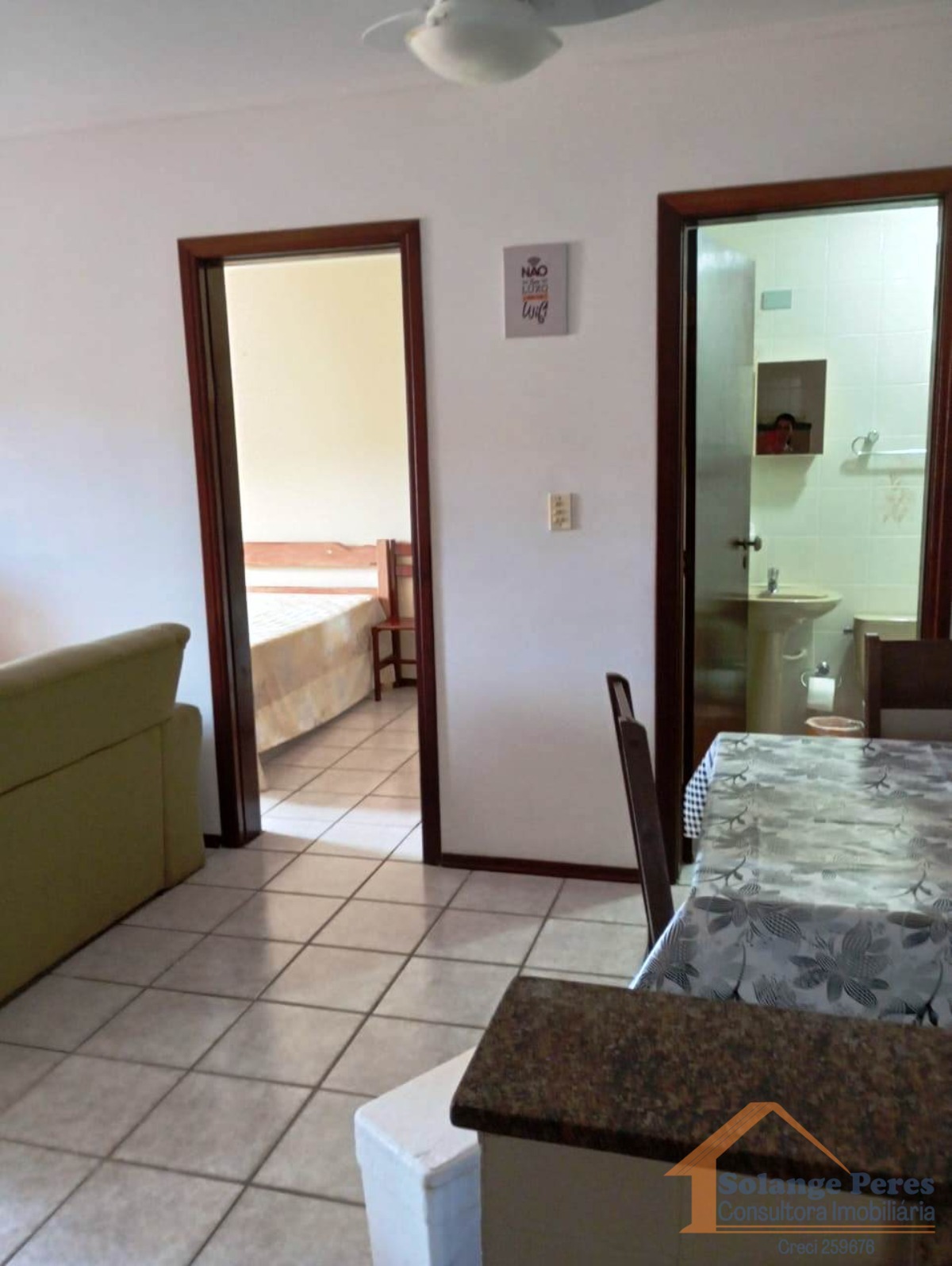 Apartamento à venda com 2 quartos, 99m² - Foto 7