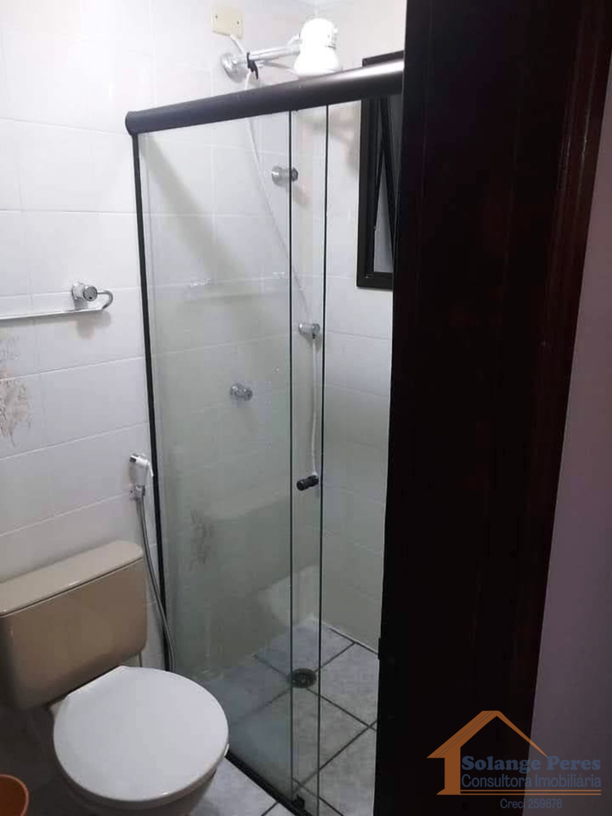 Apartamento à venda com 2 quartos, 99m² - Foto 8