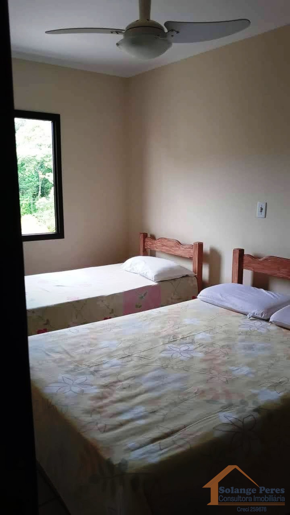 Apartamento à venda com 2 quartos, 99m² - Foto 10