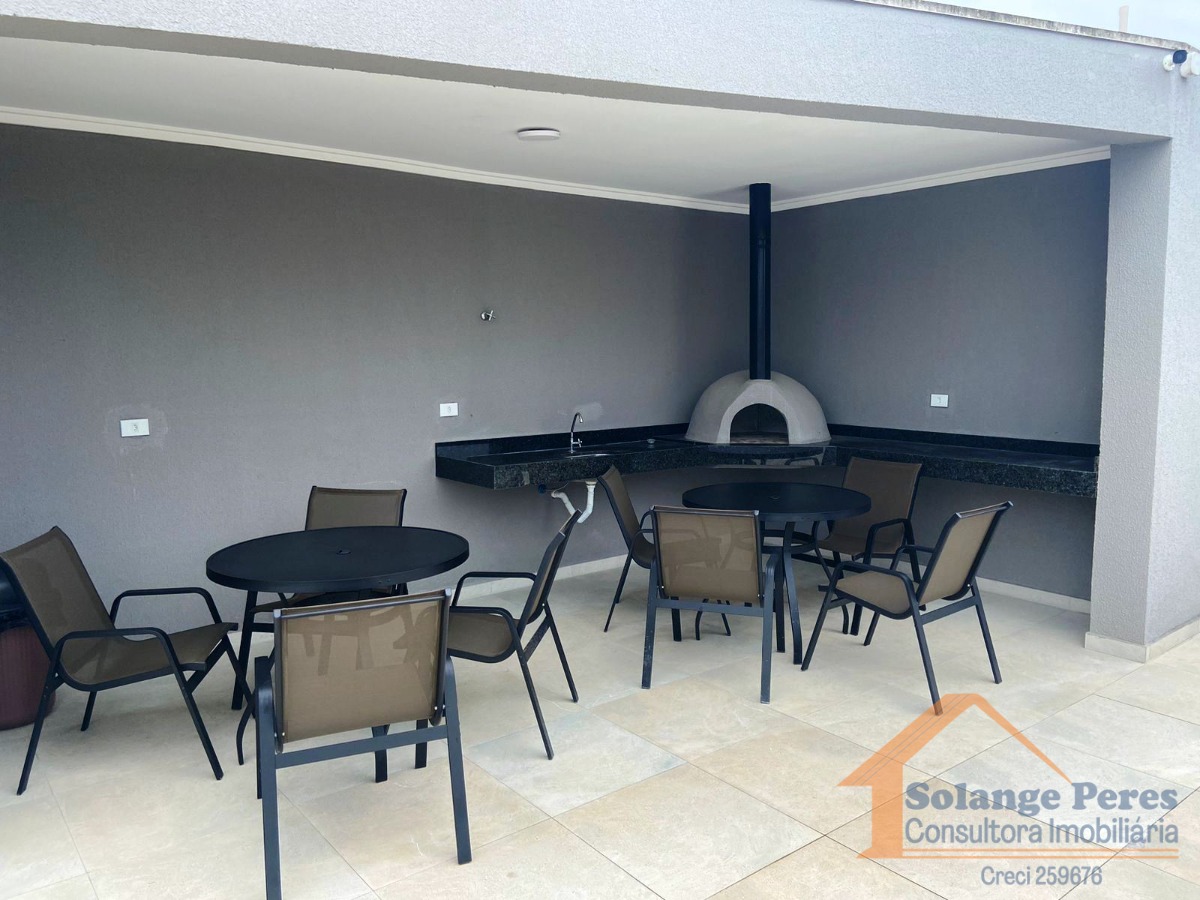 Apartamento à venda com 2 quartos, 68m² - Foto 15