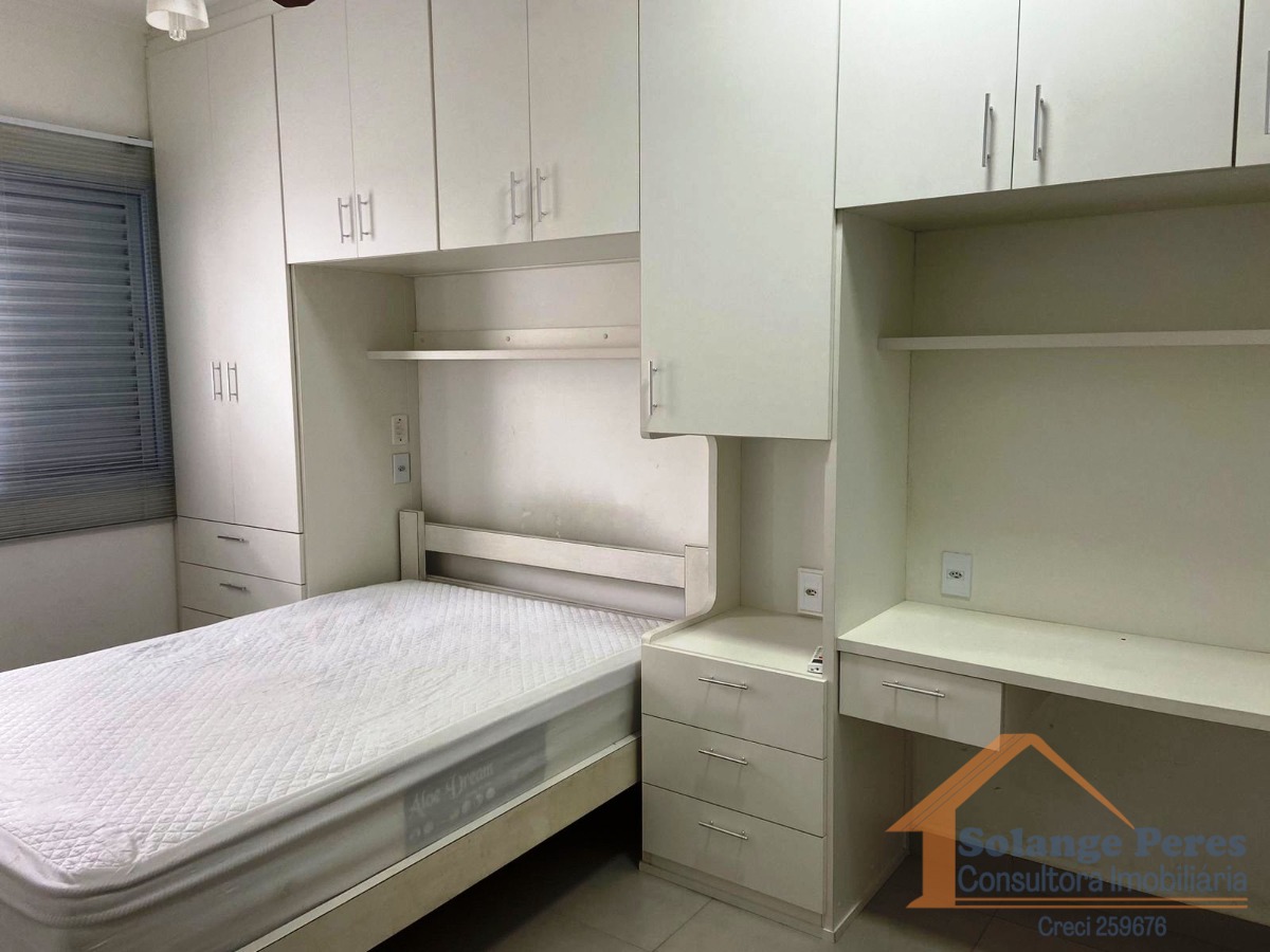 Apartamento à venda com 2 quartos, 68m² - Foto 9