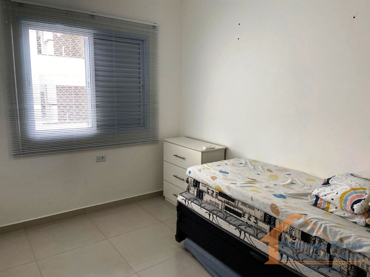 Apartamento à venda com 2 quartos, 68m² - Foto 10