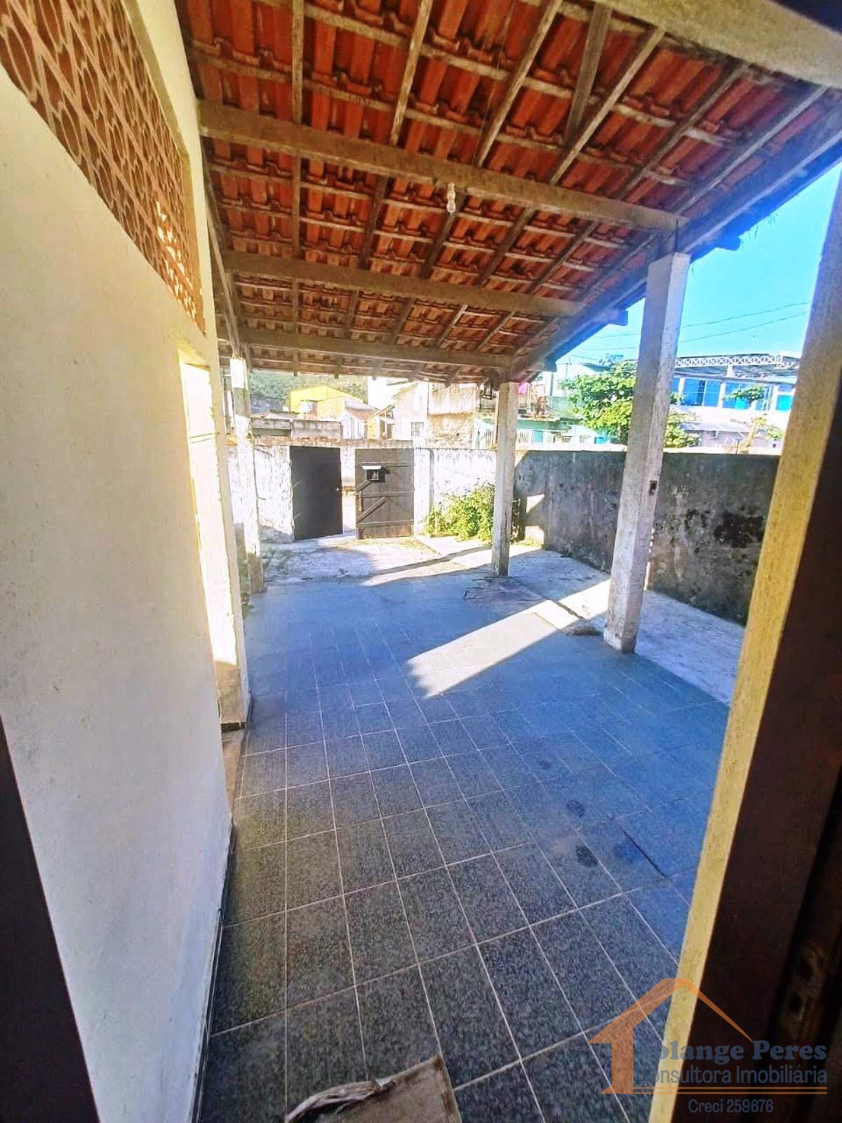 Casa à venda com 2 quartos, 185m² - Foto 12