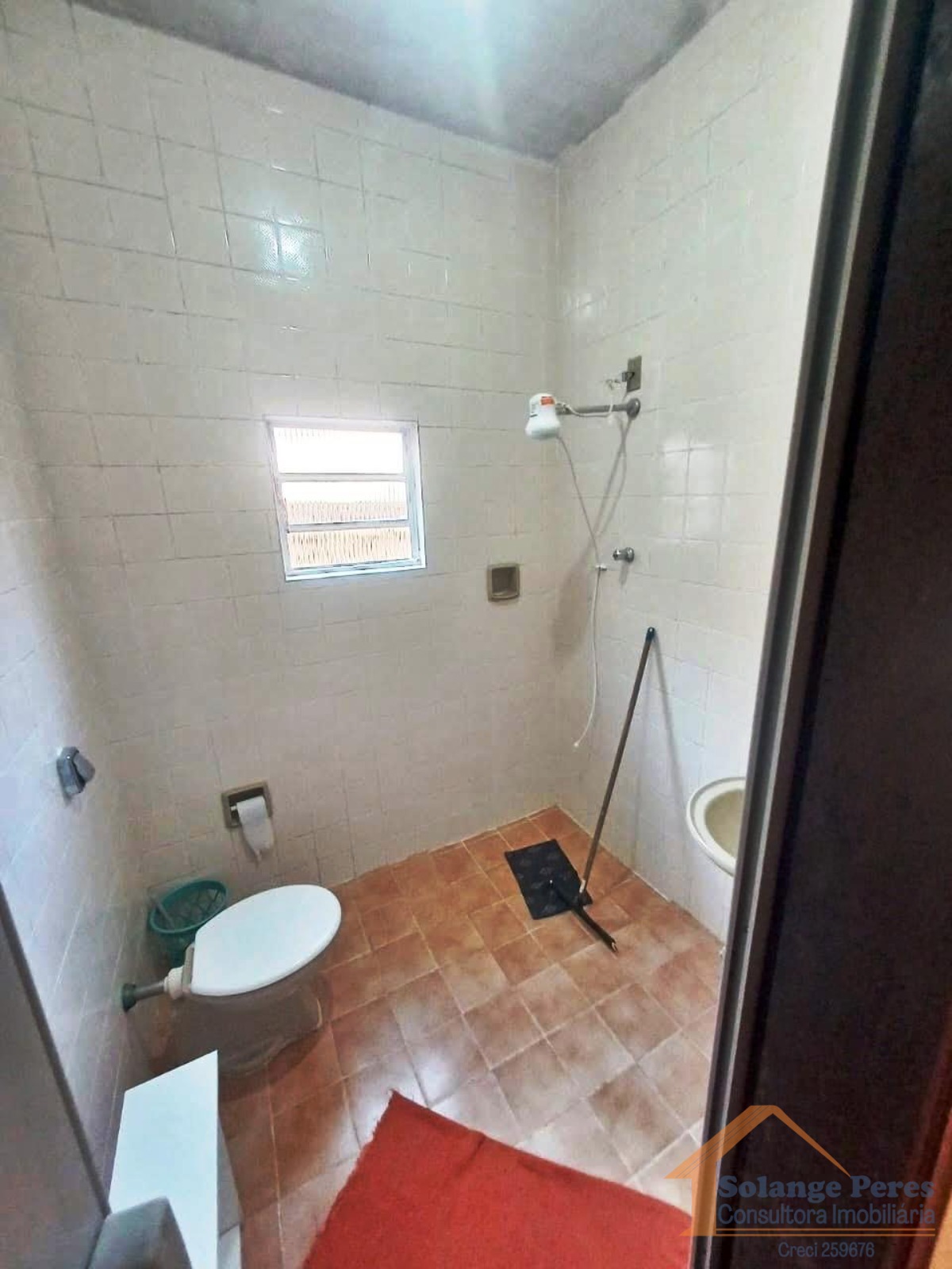 Casa à venda com 2 quartos, 185m² - Foto 6