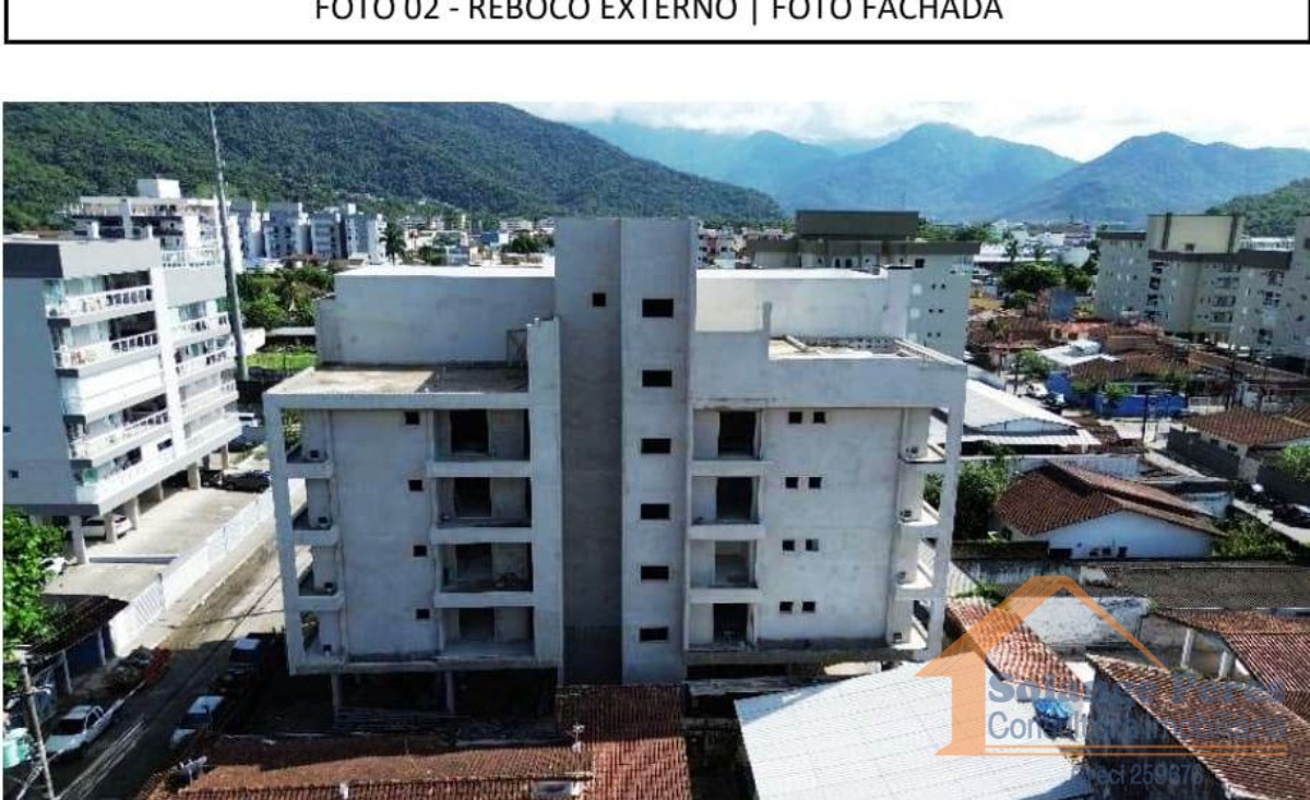 Apartamento à venda com 2 quartos, 86m² - Foto 12