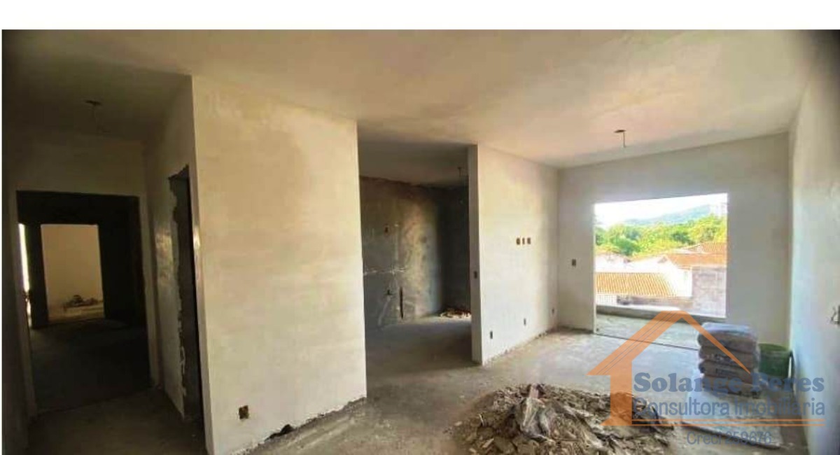 Apartamento à venda com 2 quartos, 86m² - Foto 10