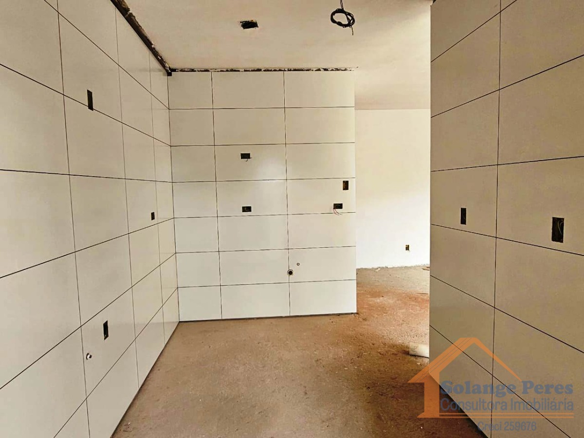 Apartamento à venda com 2 quartos, 86m² - Foto 16