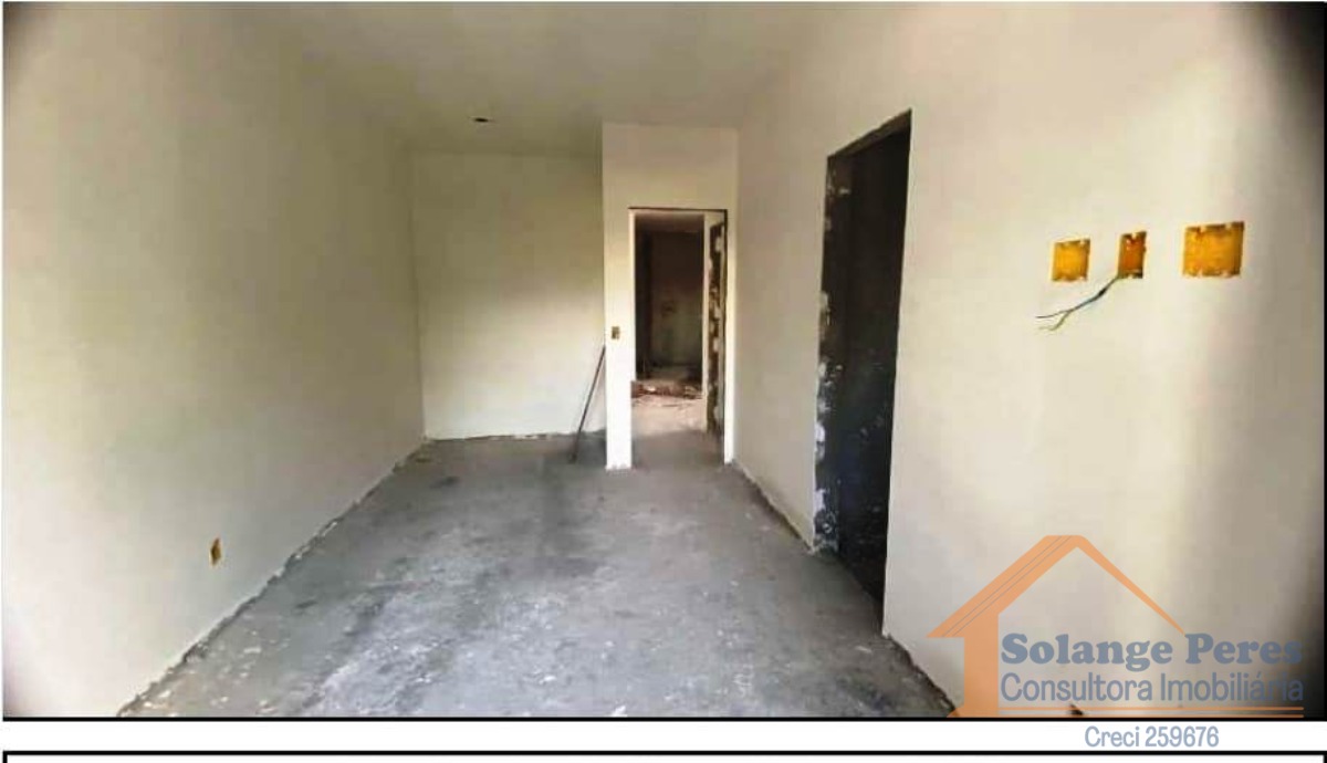 Apartamento à venda com 2 quartos, 86m² - Foto 9