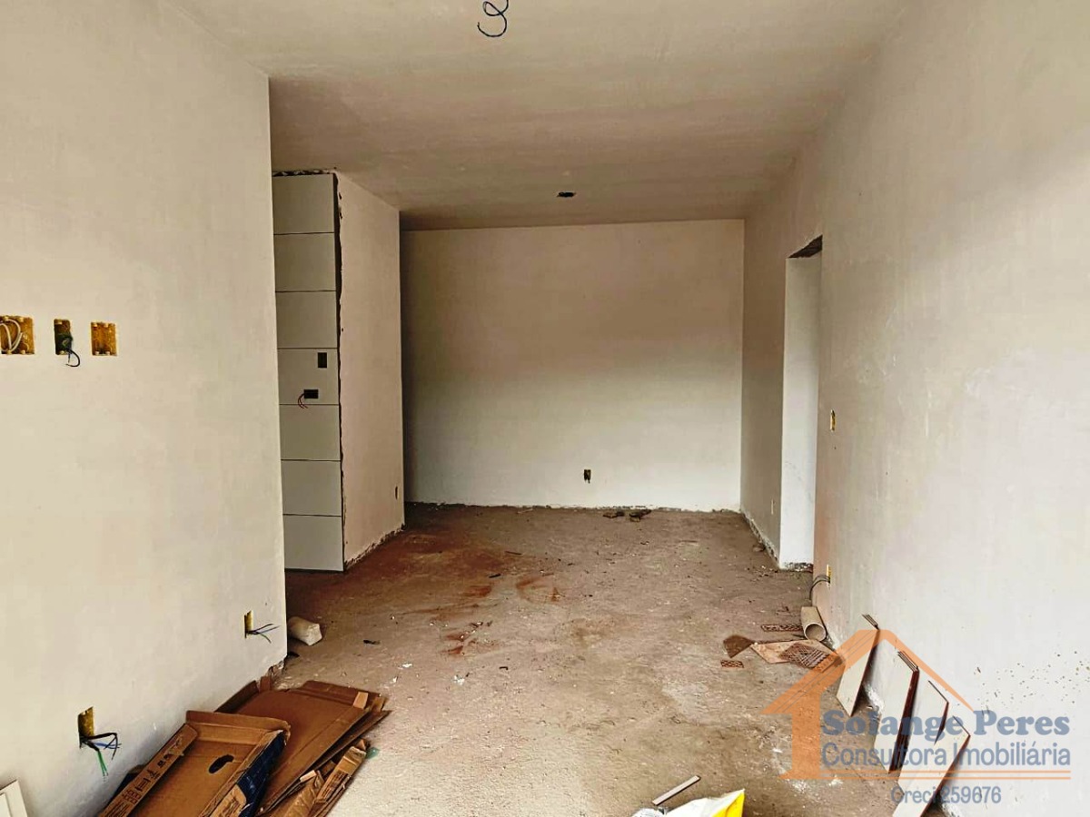 Apartamento à venda com 2 quartos, 86m² - Foto 19