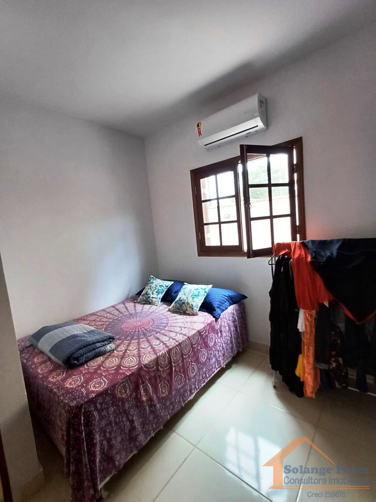 Casa à venda com 2 quartos, 200m² - Foto 7