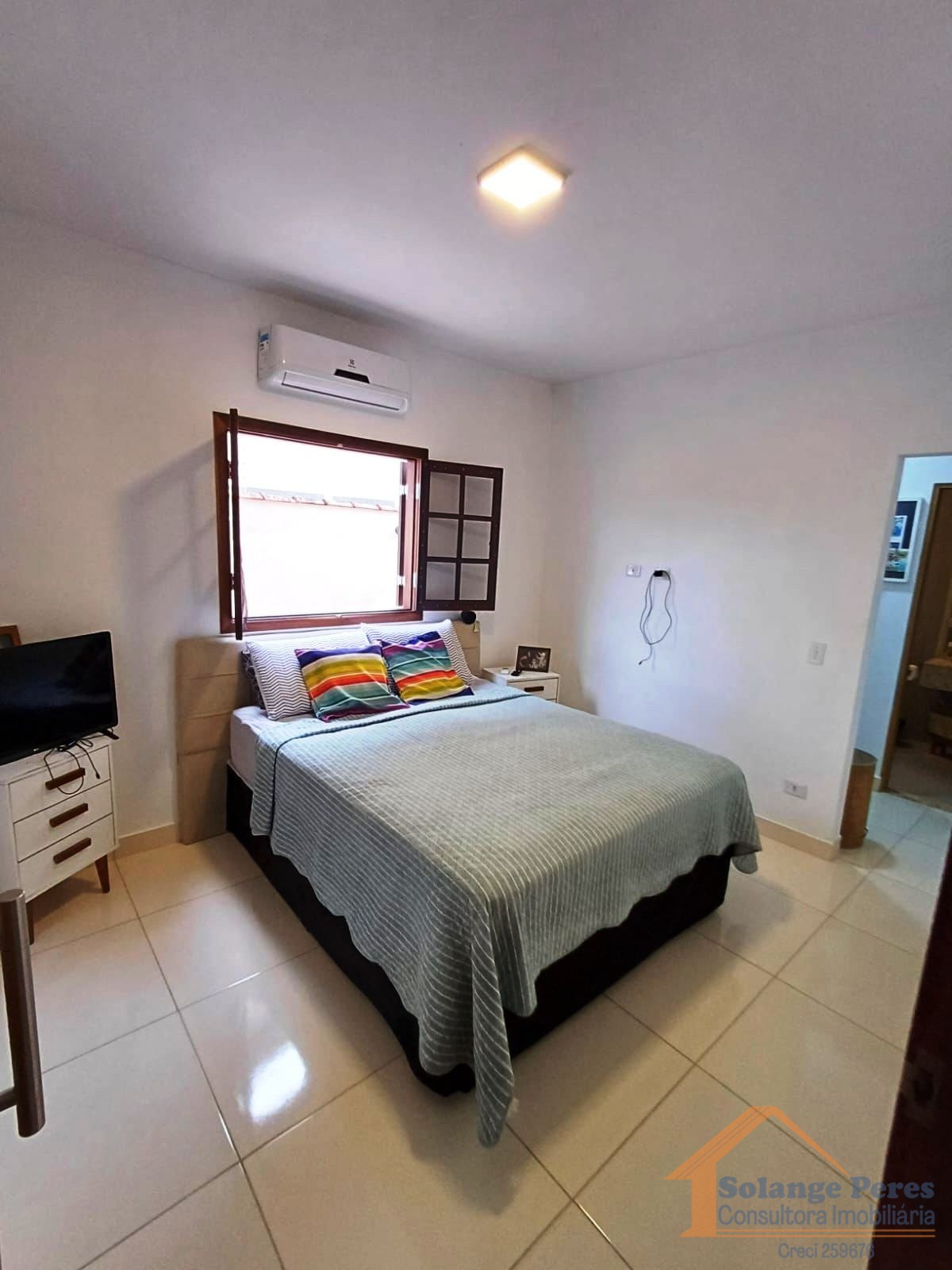 Casa à venda com 2 quartos, 200m² - Foto 10