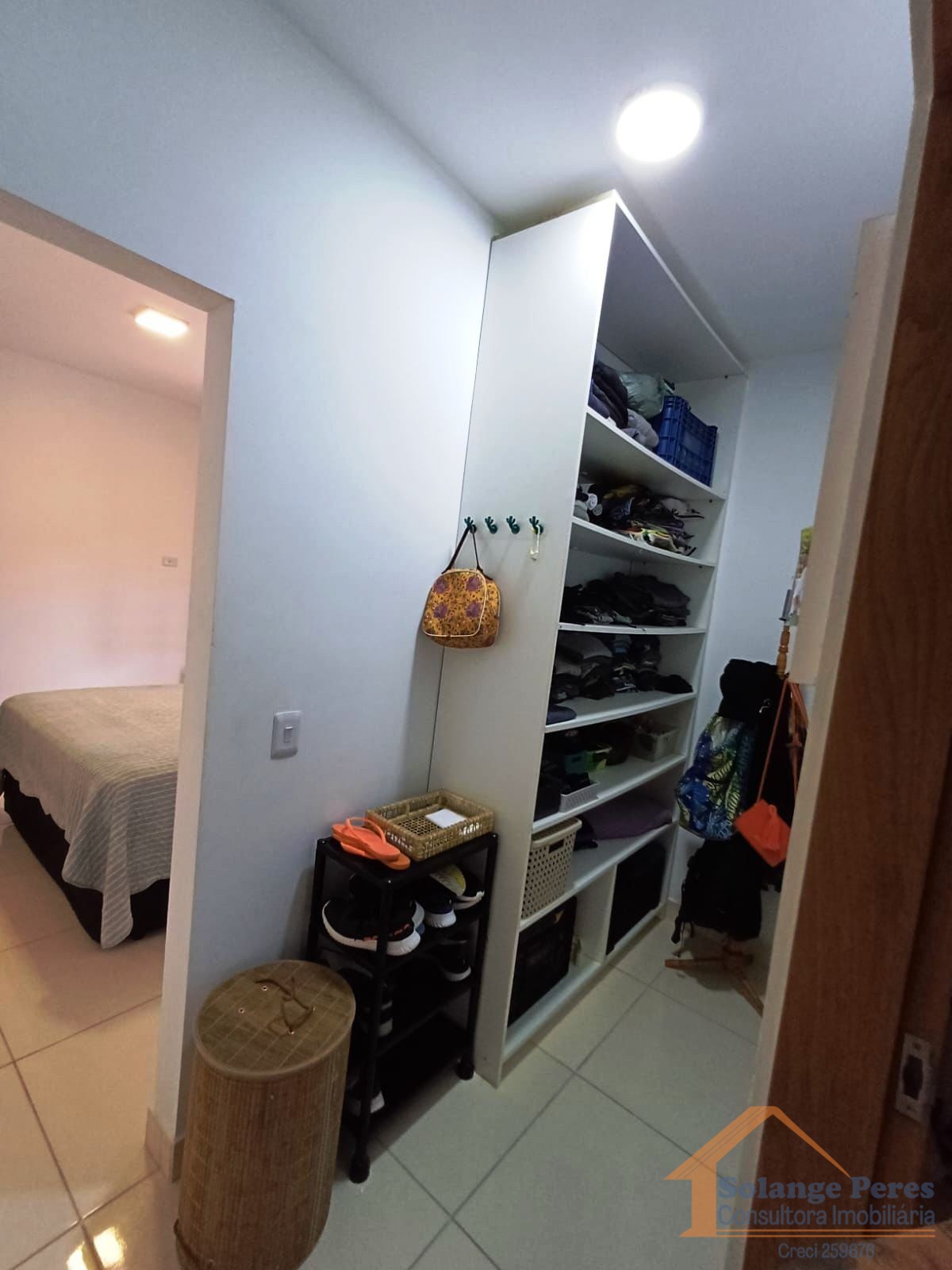 Casa à venda com 2 quartos, 200m² - Foto 8