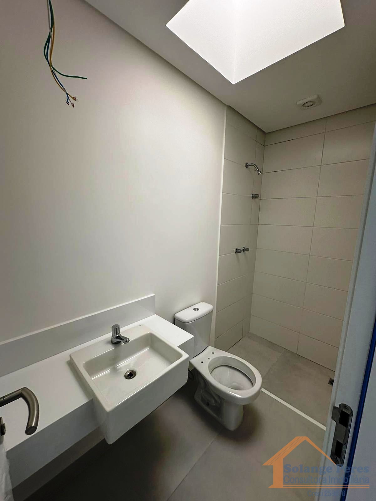 Casa de Condomínio à venda com 3 quartos, 108m² - Foto 15