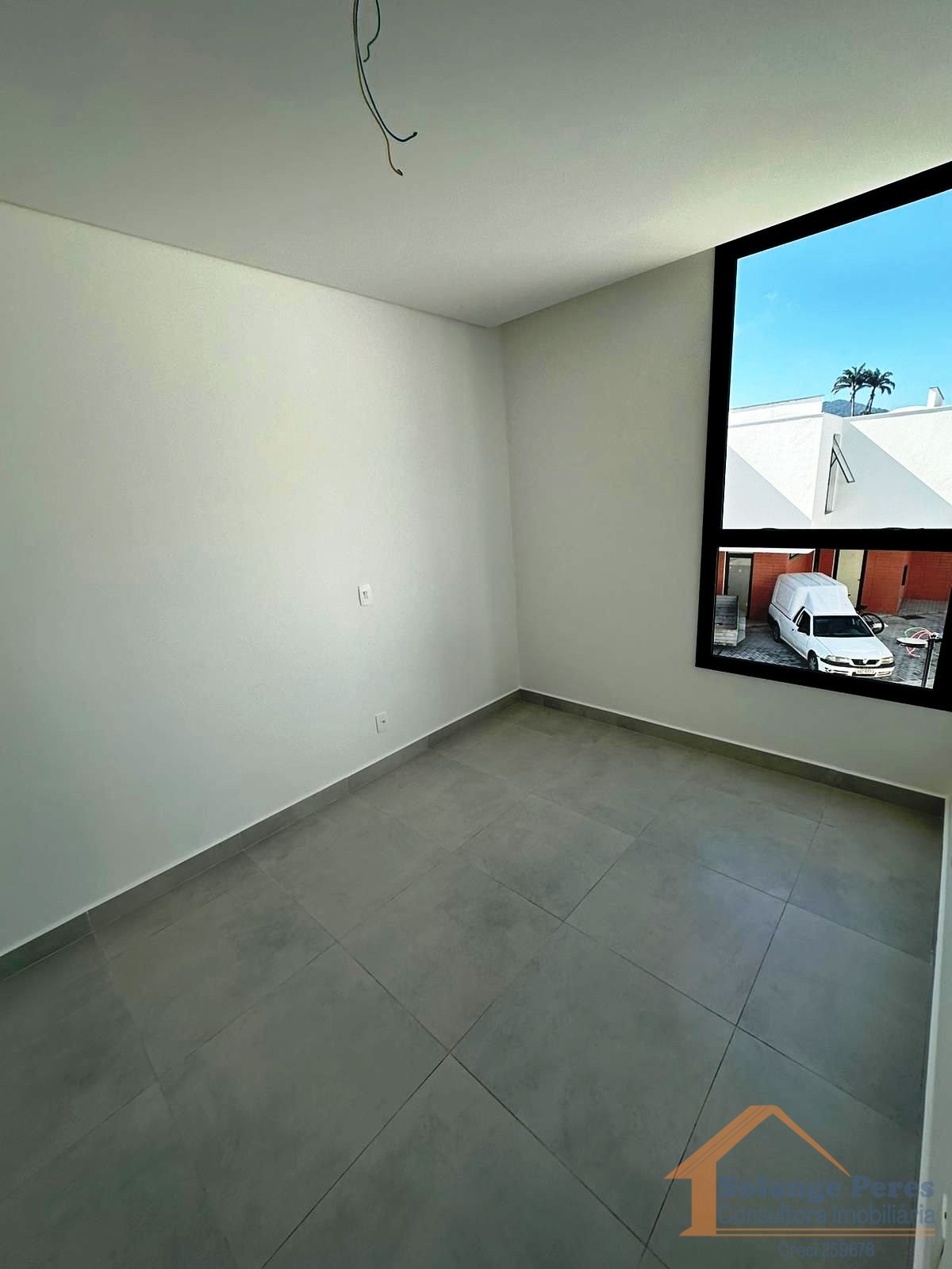 Casa de Condomínio à venda com 3 quartos, 108m² - Foto 16