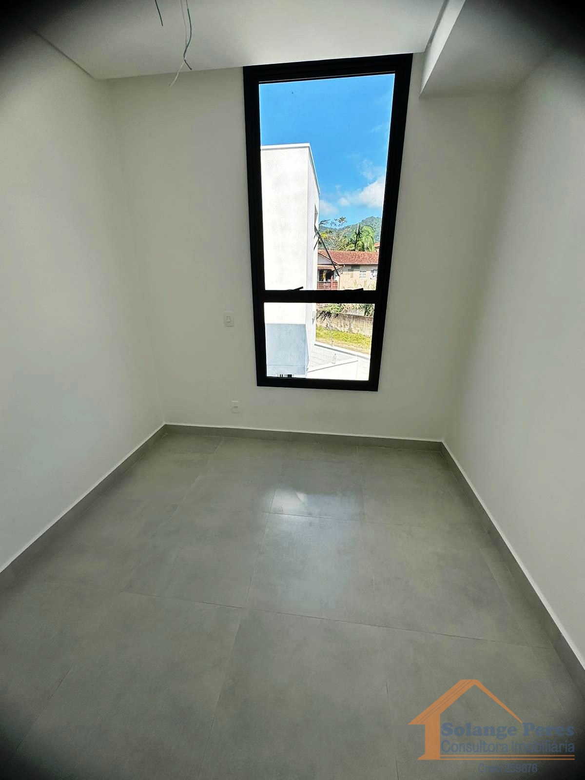 Casa de Condomínio à venda com 3 quartos, 108m² - Foto 14